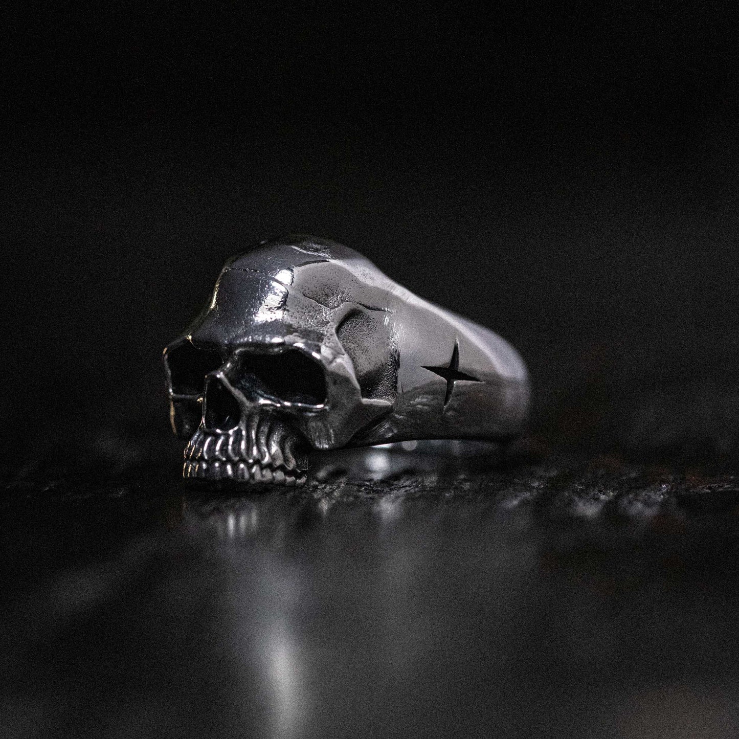 Gearhead