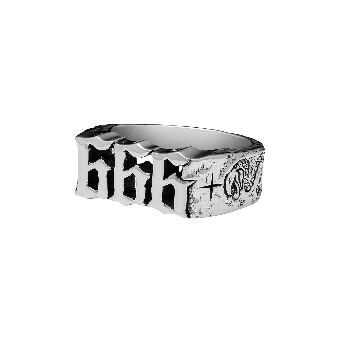 666 - 666-CC-01.png
