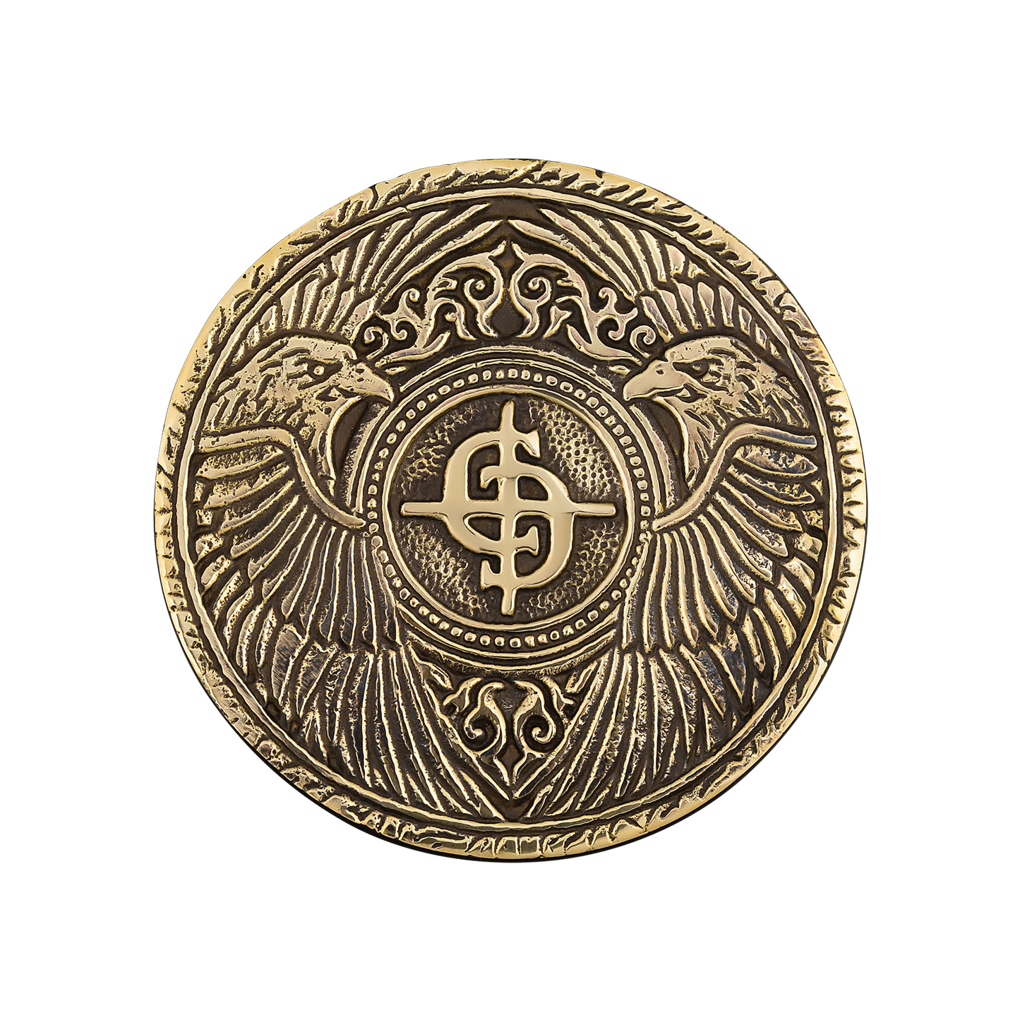 Admiral Coaster,Admiral Coaster 4 pack,Admiral Coaster 2 Pack - AdmiralCoaster-ClocksAndColours-1.png