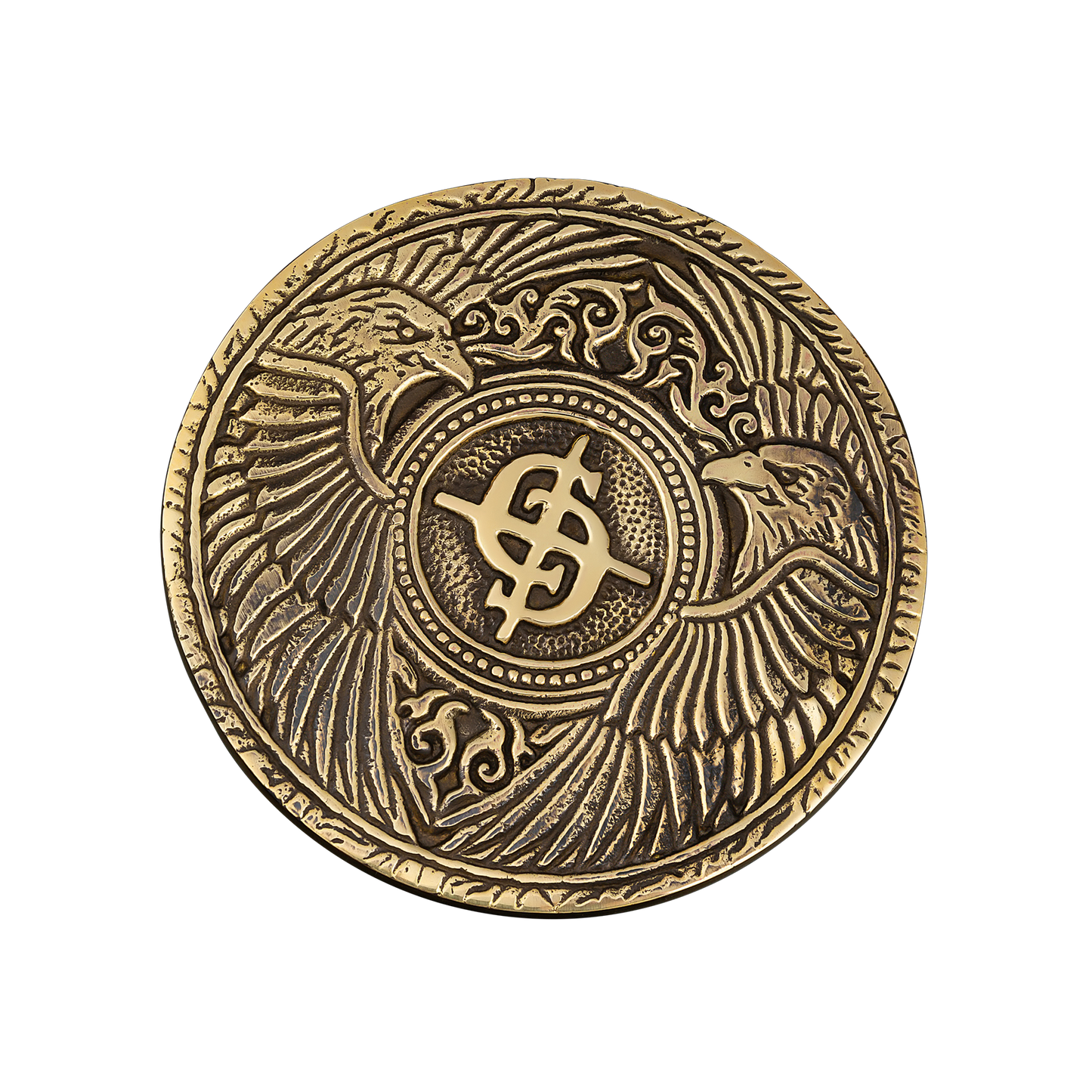 Admiral Coaster,Admiral Coaster 4 pack,Admiral Coaster 2 Pack - AdmiralCoaster-ClocksAndColours-2.png