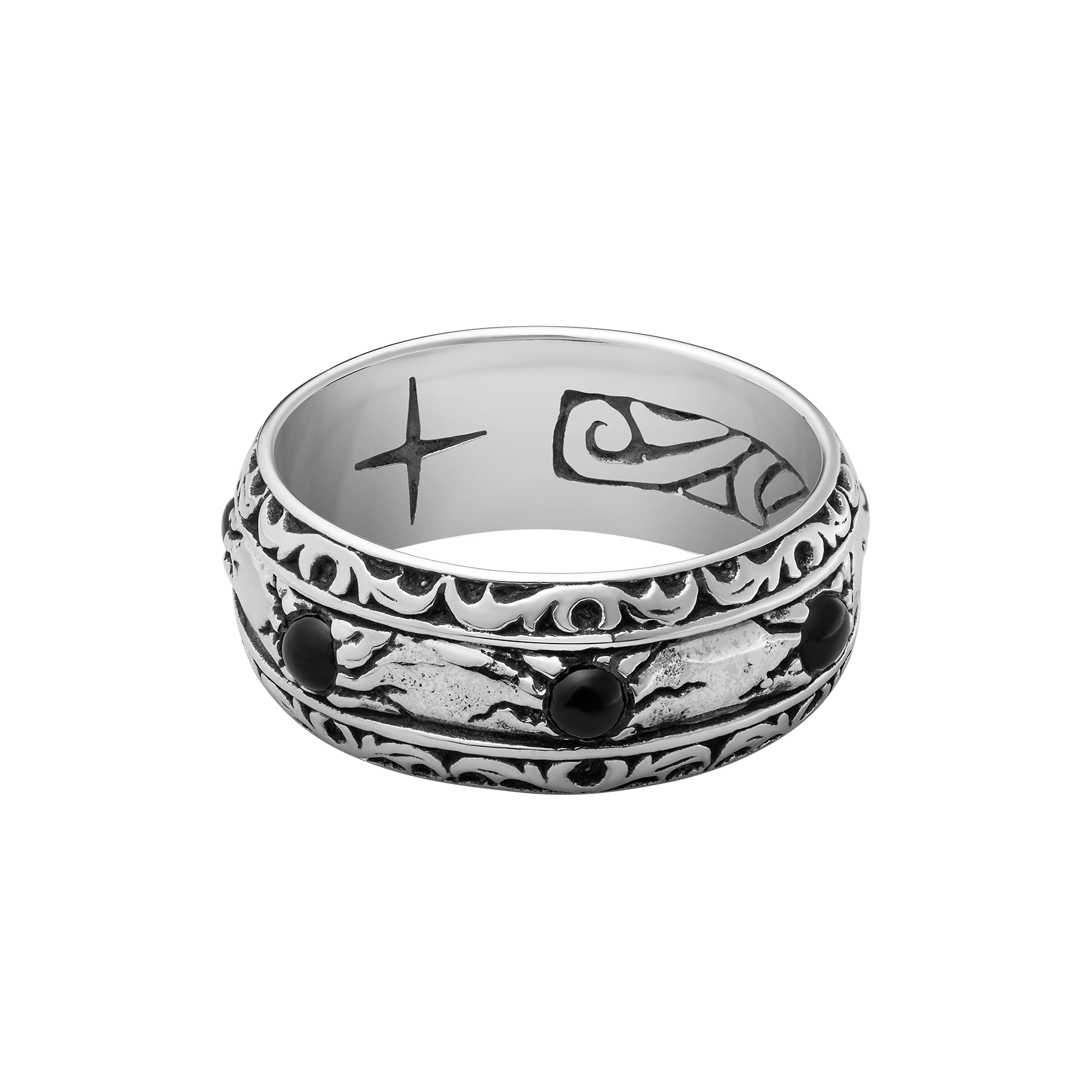 Agora - Agora-CC-1.png