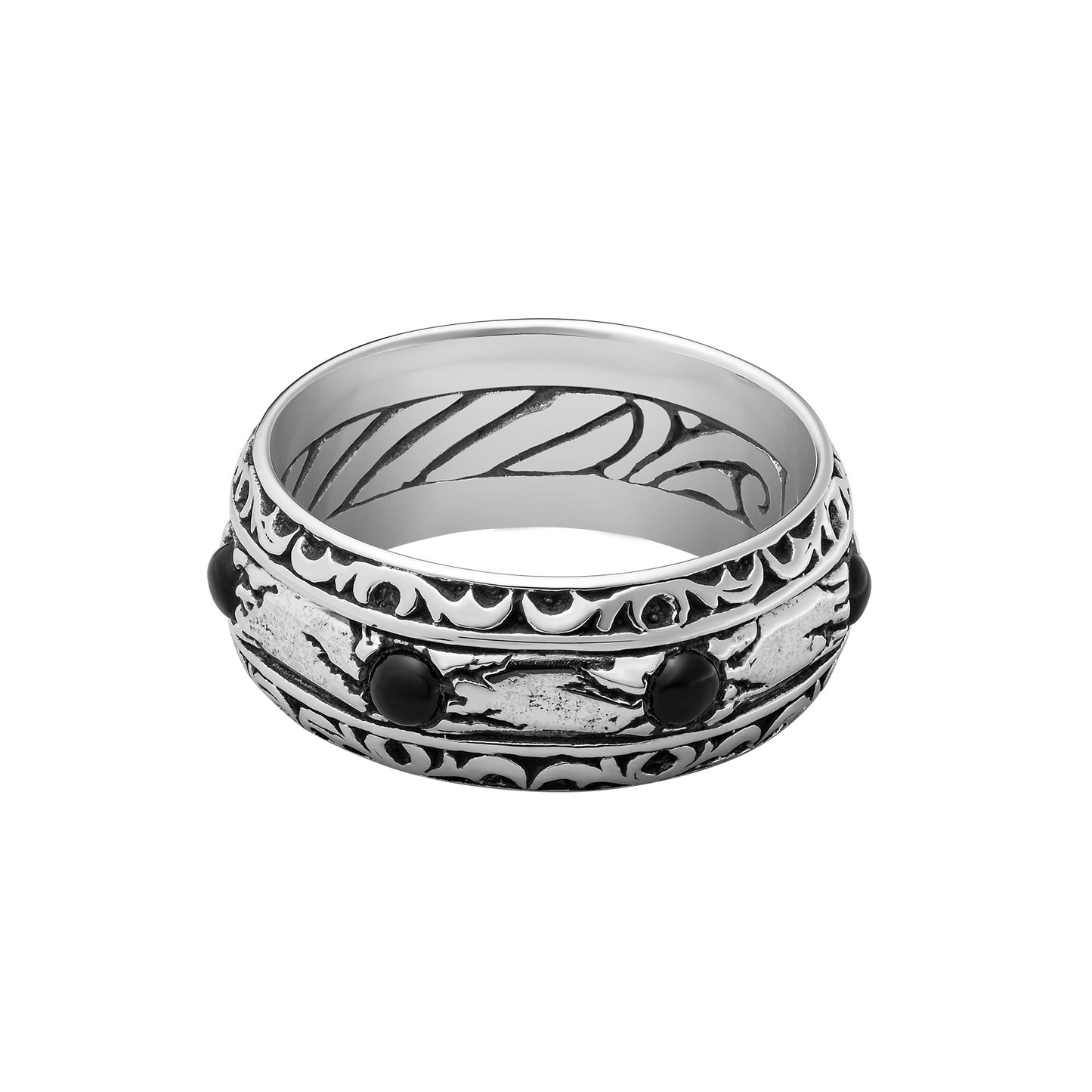 Agora - Agora-CC-2.png