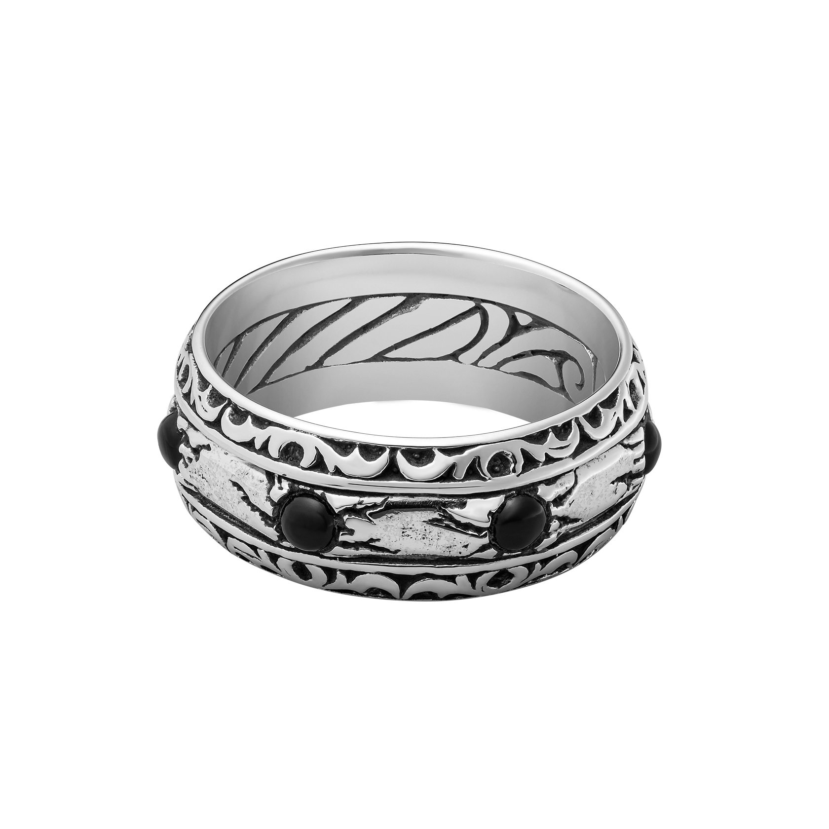 Agora - Agora-CC-2.png