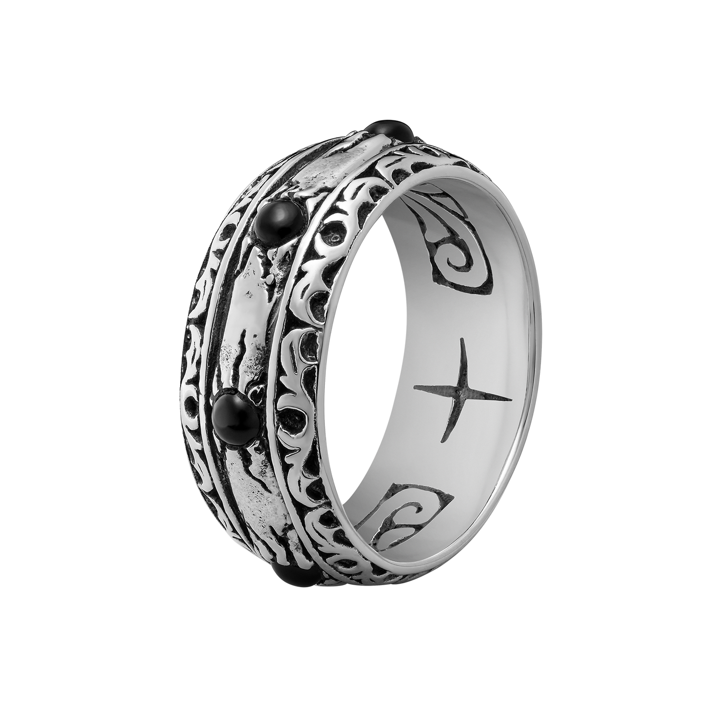 Agora - Agora-CC-3.png