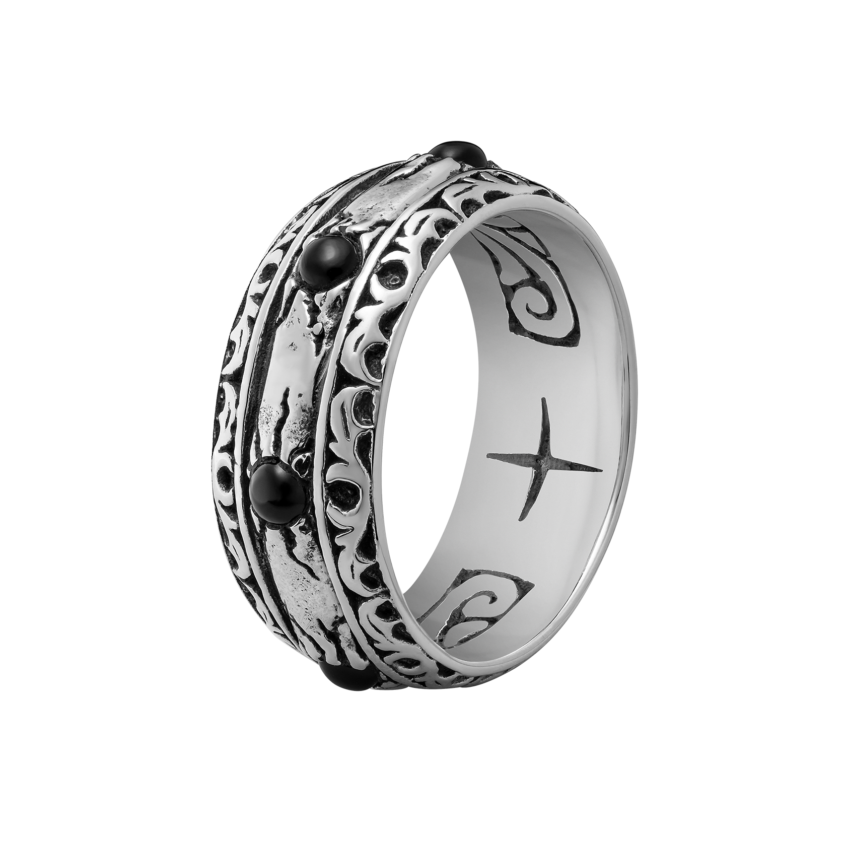 Agora - Agora-CC-3.png