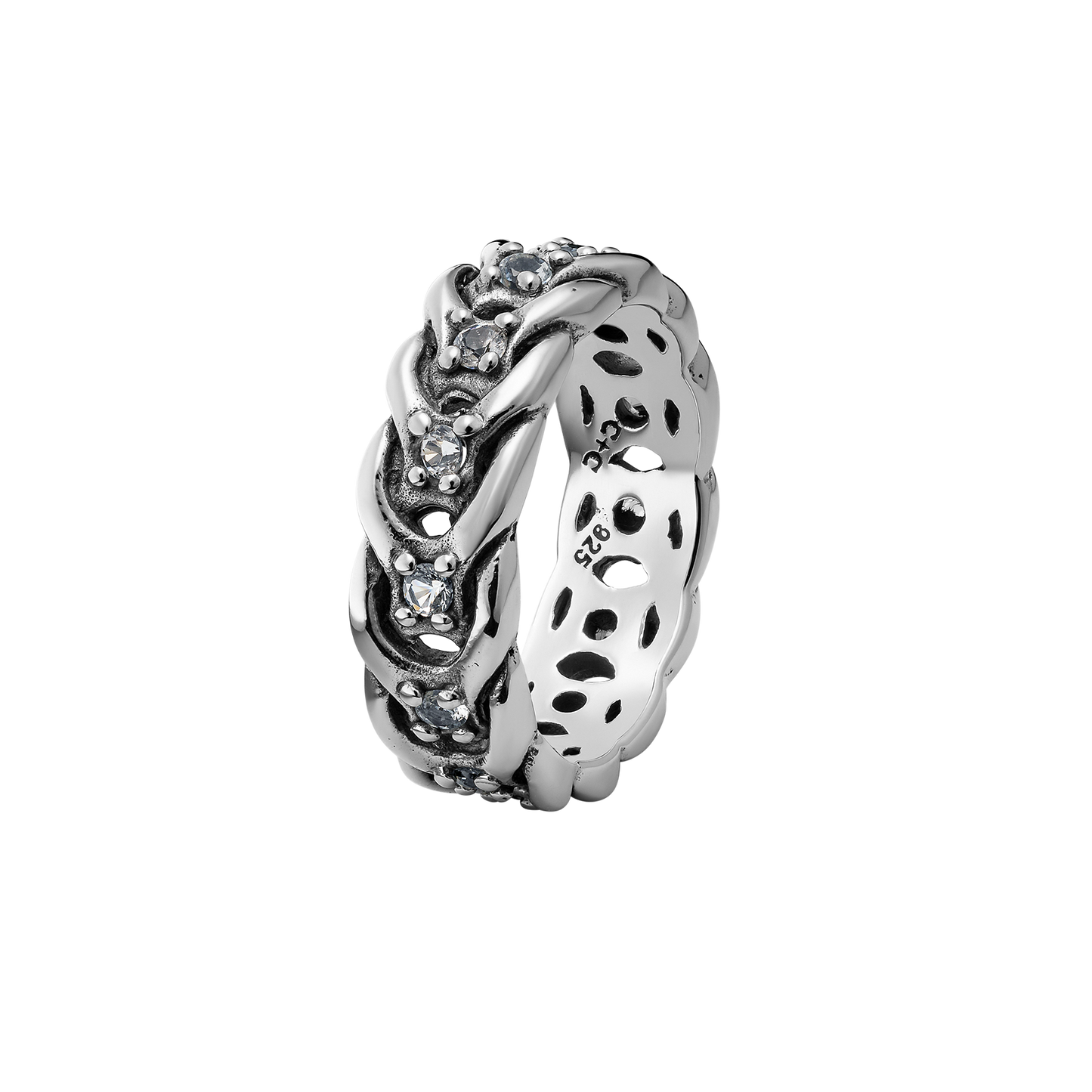 Arete - Arete-CC-2.png