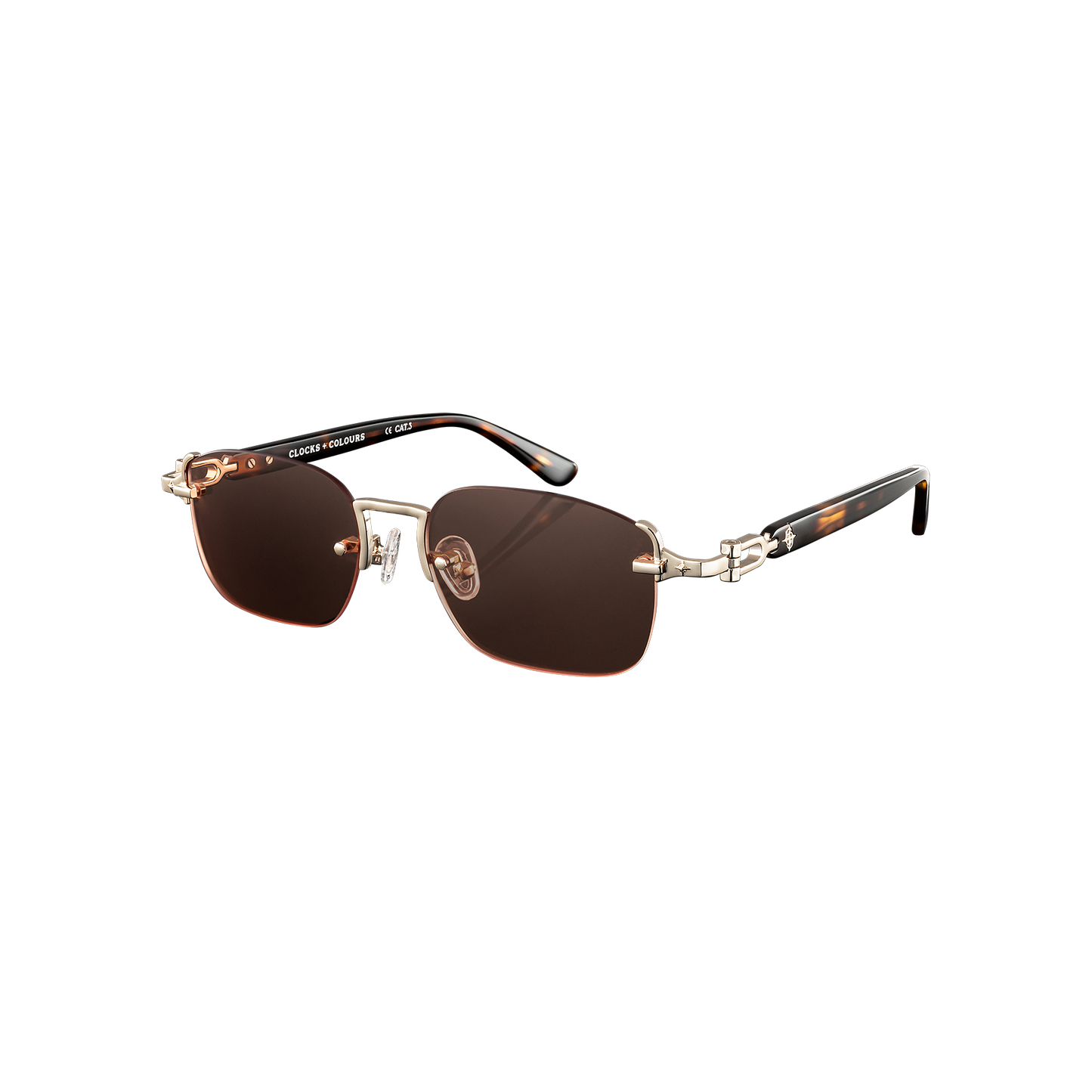 Avenue x Tortoise