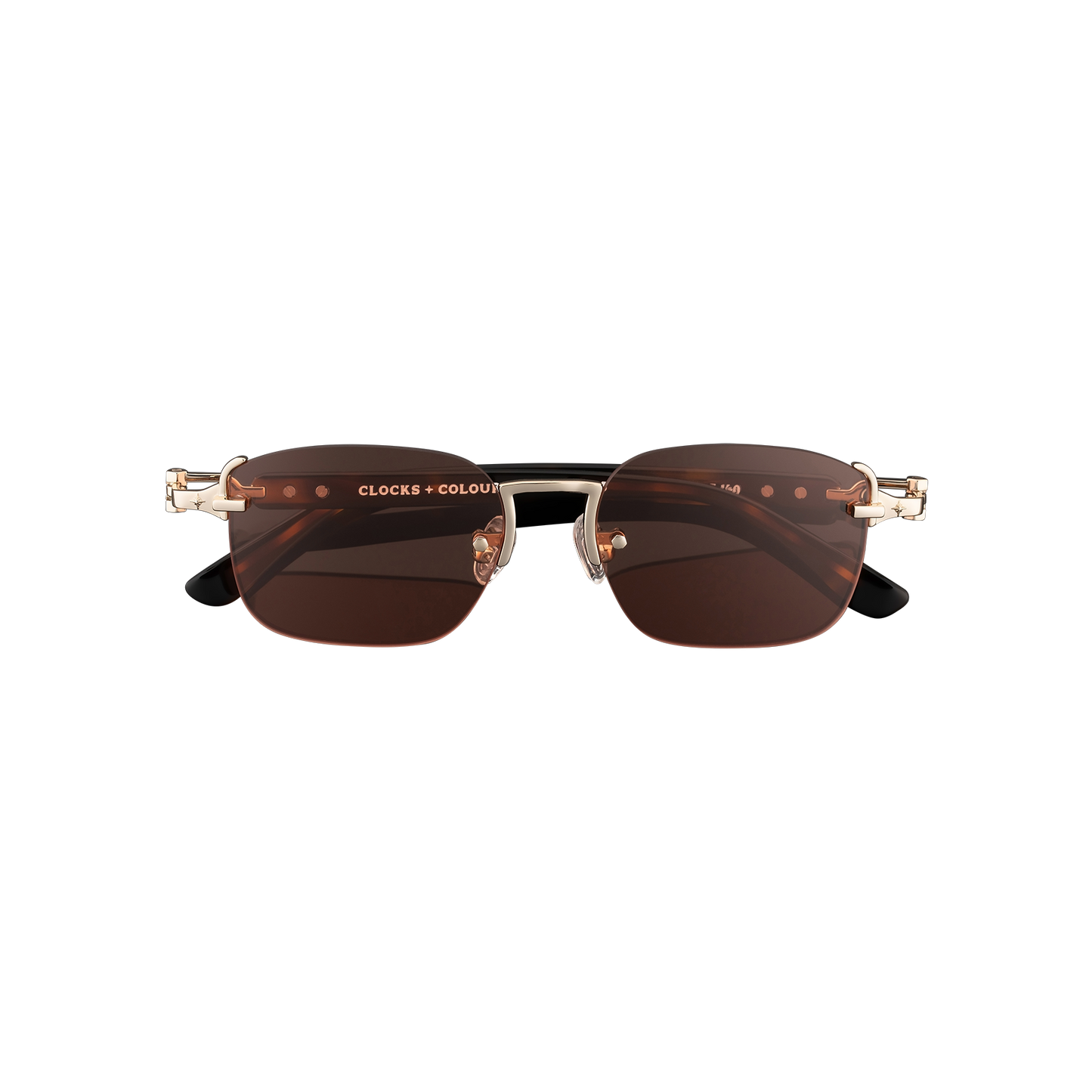 Avenue x Tortoise