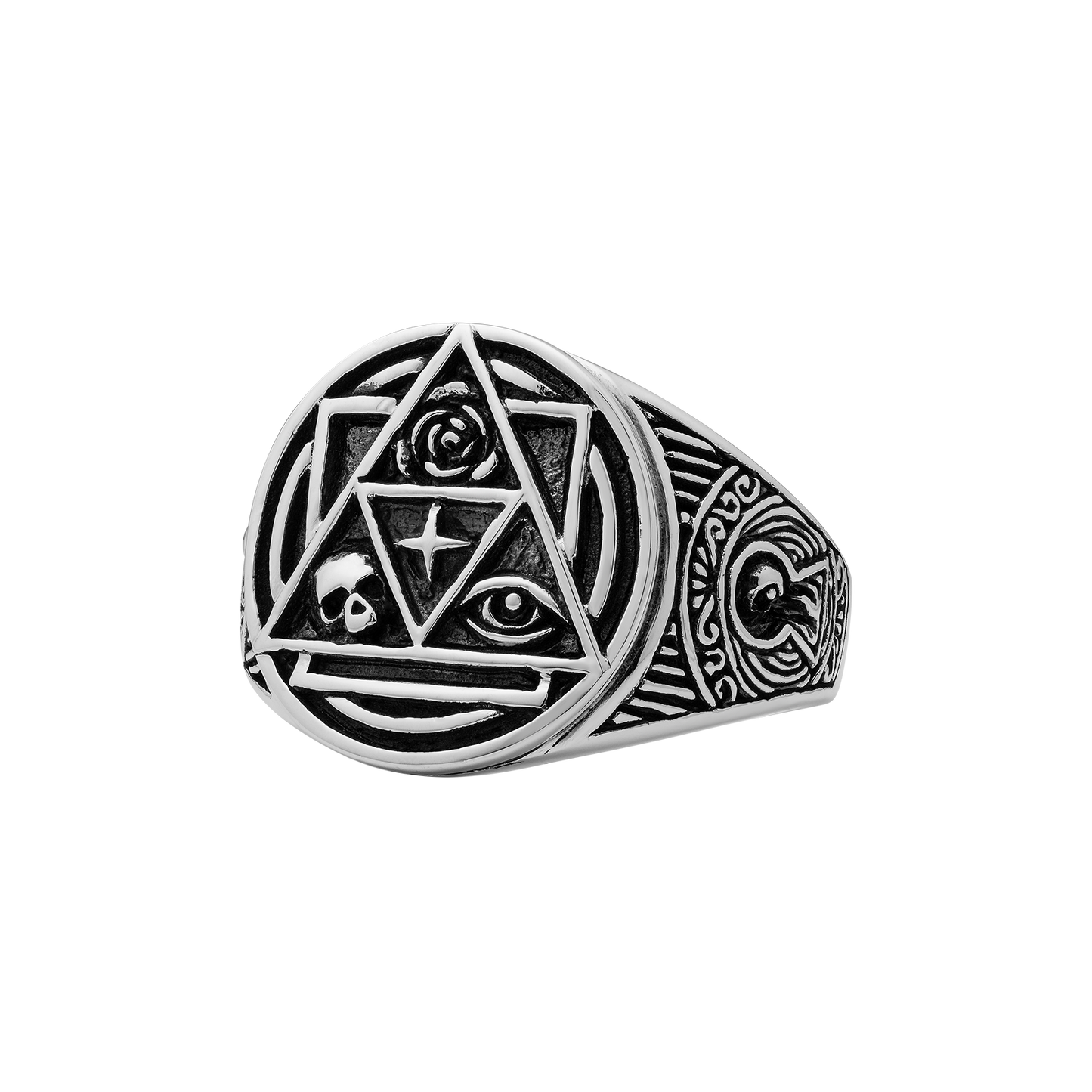 Beautiful Dark x Atreyu - BeautifulDark-Atreyu-CC-1.png