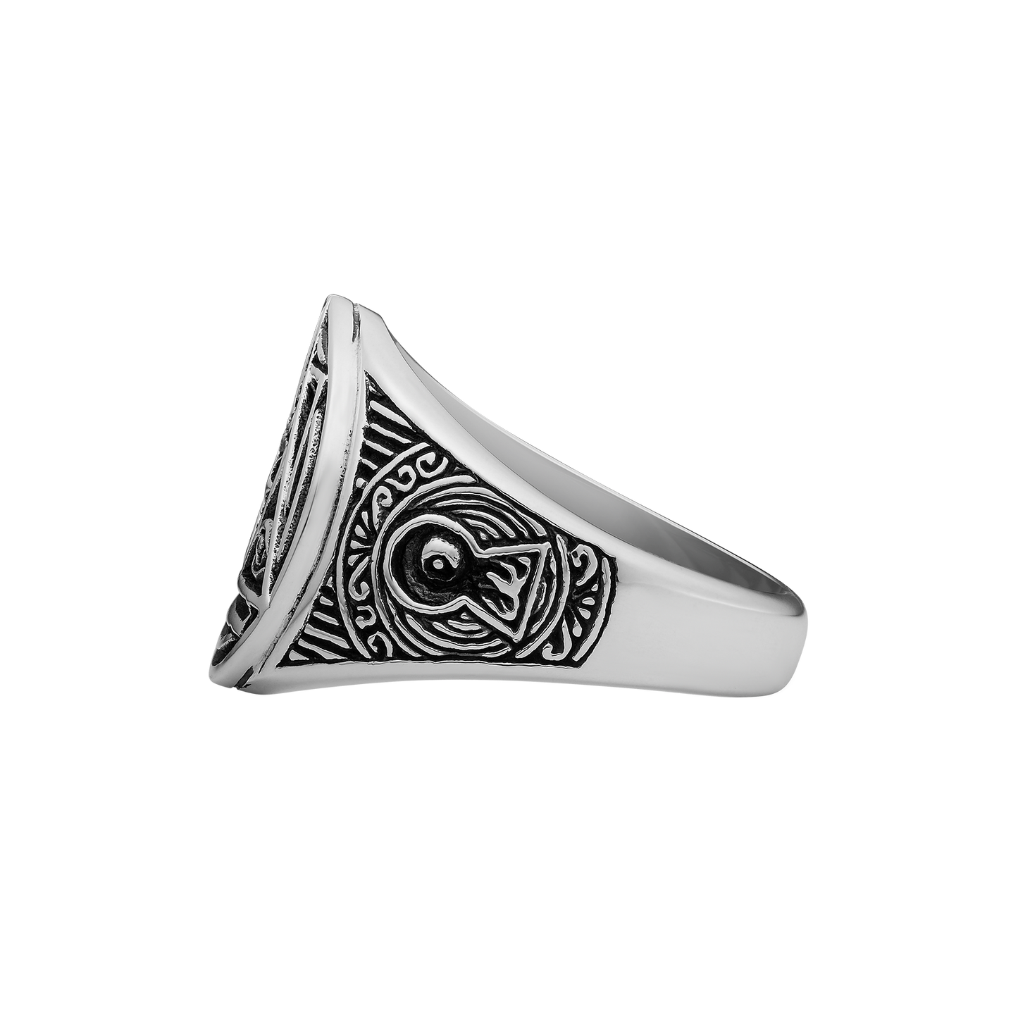 Beautiful Dark x Atreyu - BeautifulDark-Atreyu-CC-2.png