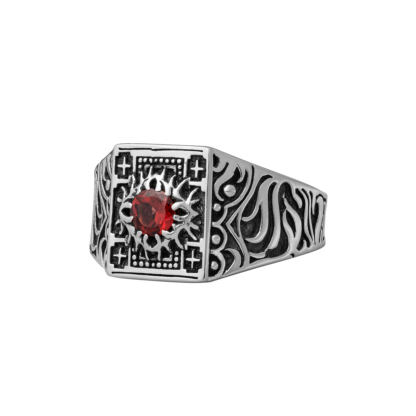 Blood Bath x Polyphia - Blood Bath-Polyphia-CC-1.png