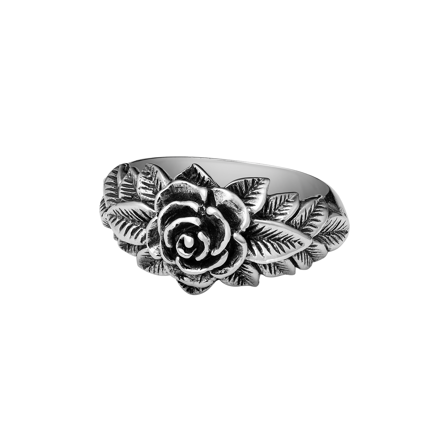 Bloom - Bloom-CC-01.png