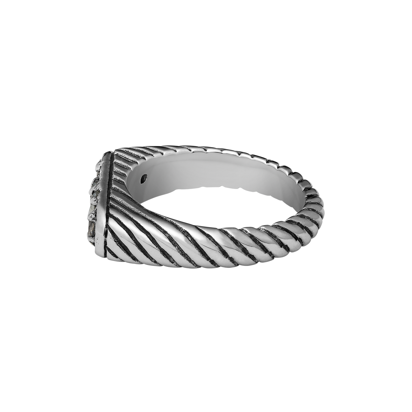 Bosun - Bosun-CC-02.png