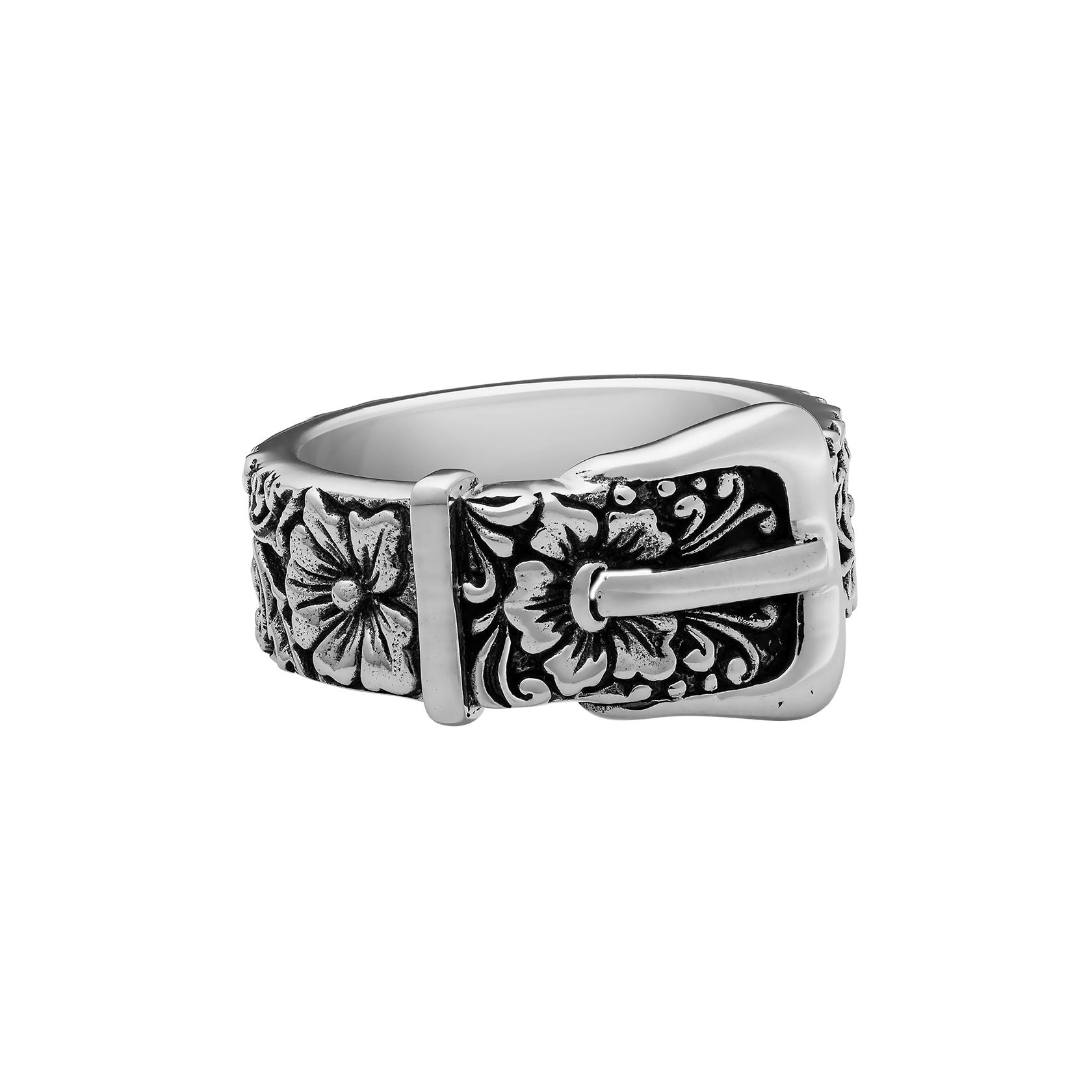 Buckle Up - BuckleUp-CC-01.png