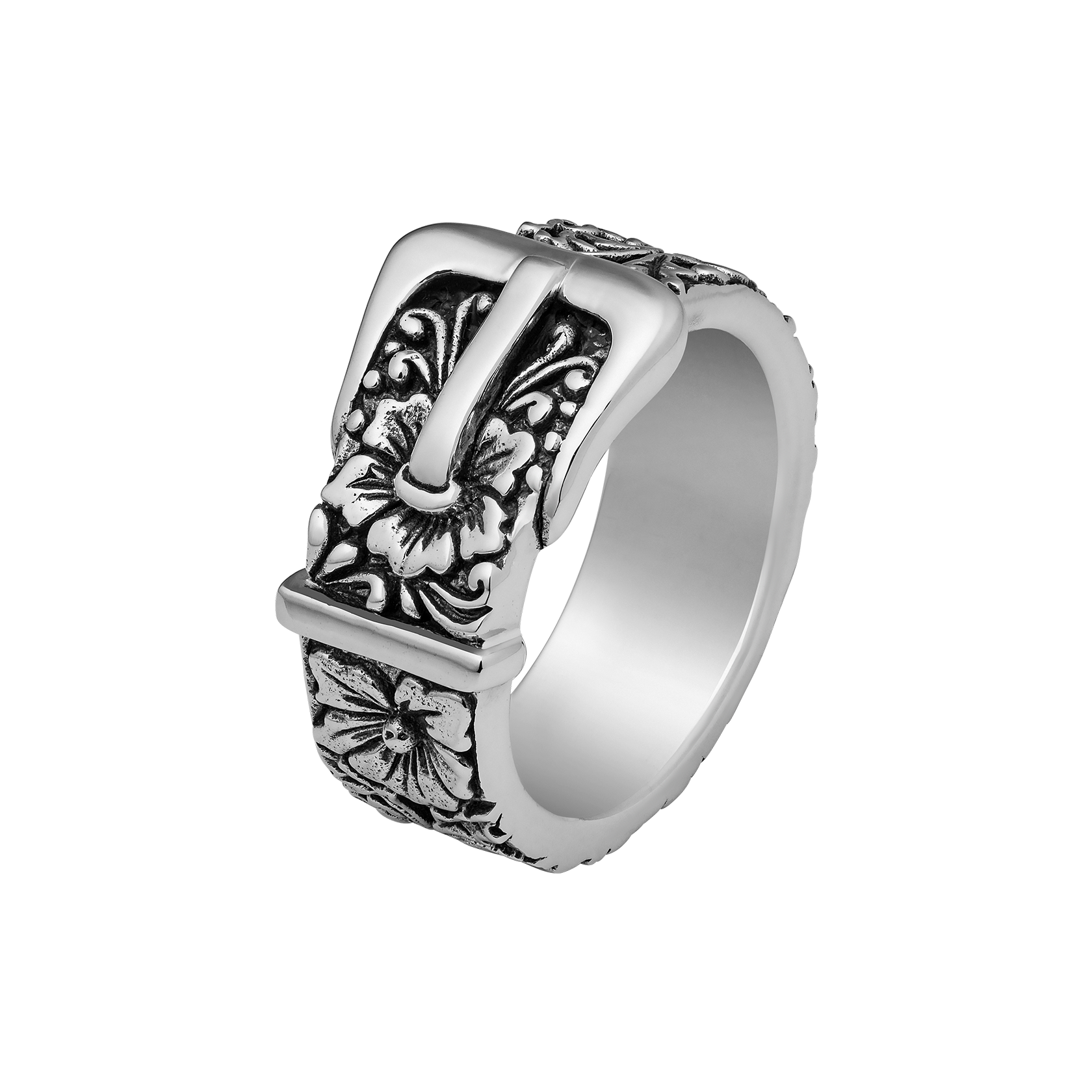 Buckle Up - BuckleUp-CC-1.png