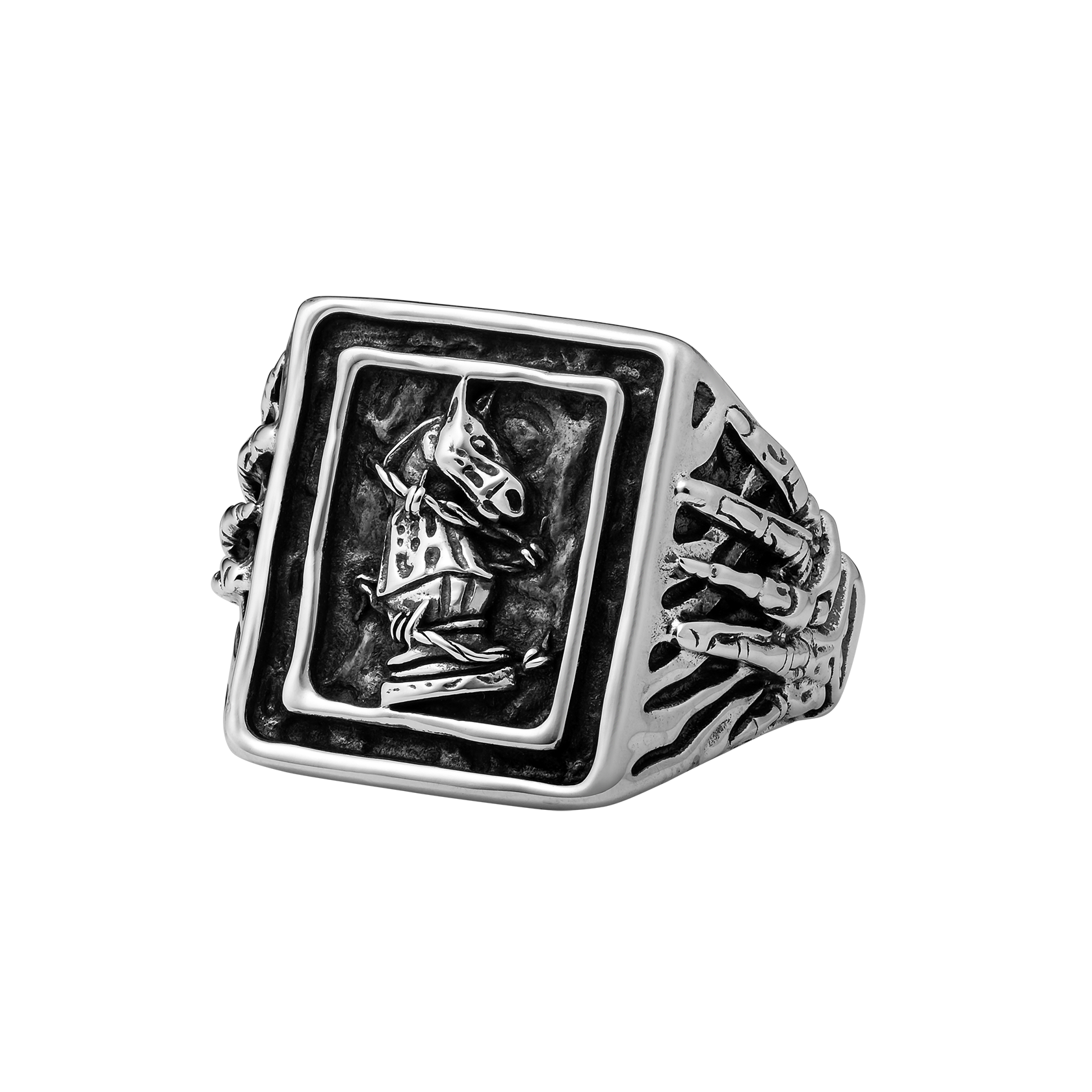 Checkmate x Wage War - Checkmate-CC-01.png