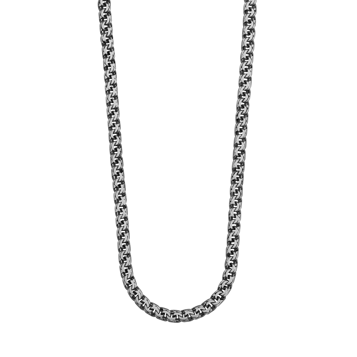 Chino Chain - Chino Chain-CC-1.png