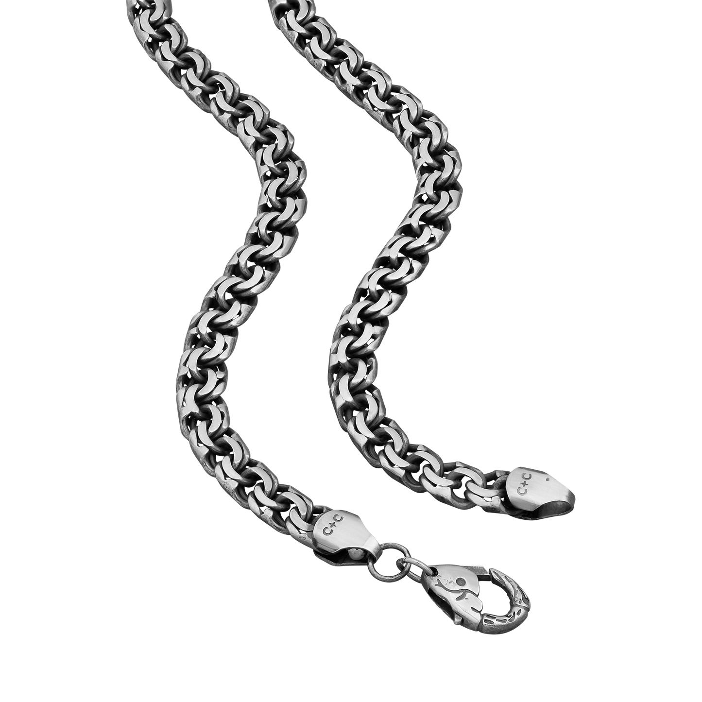 Chino Chain - Chino Chain-CC-2.png