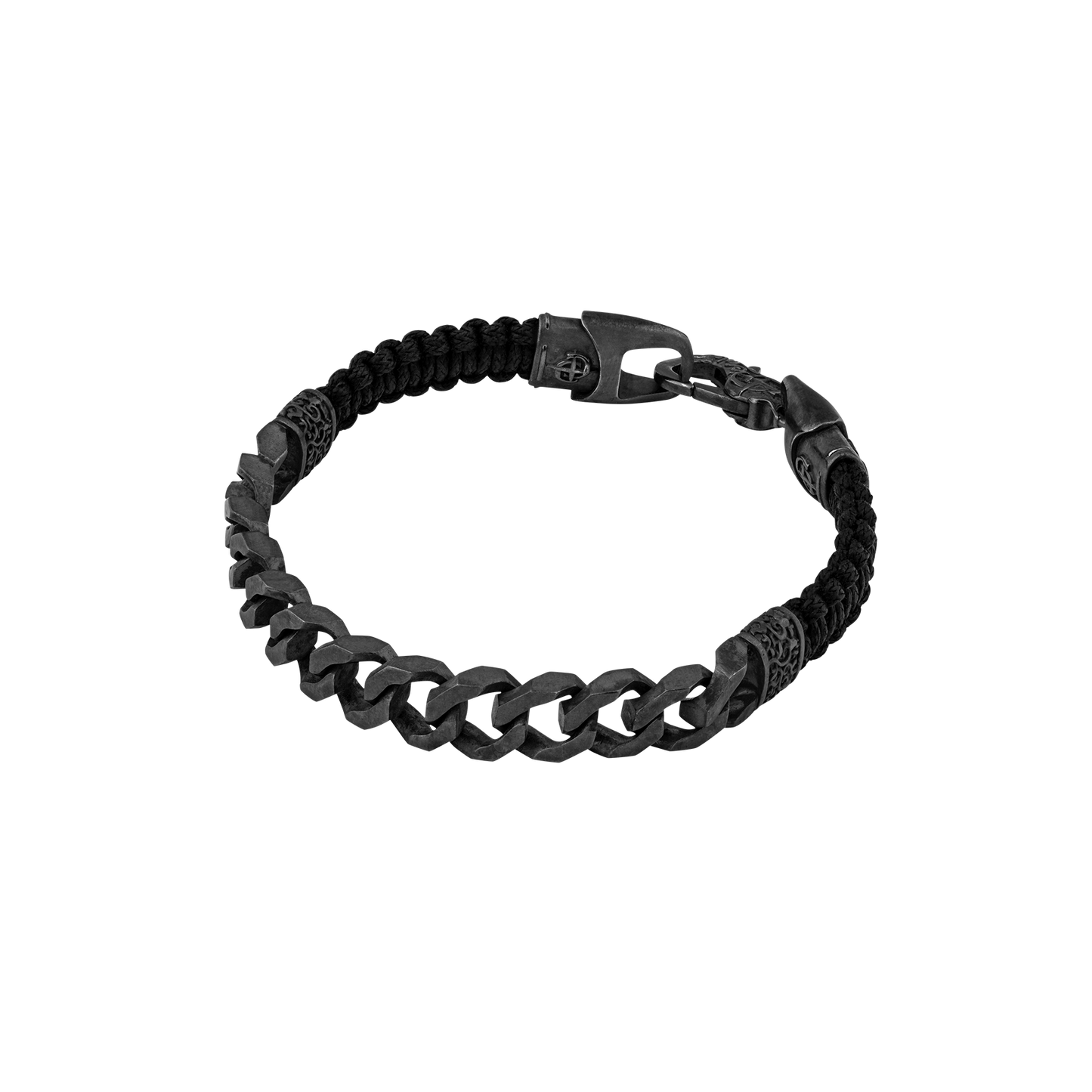 Coal - Coal-CC-01.png