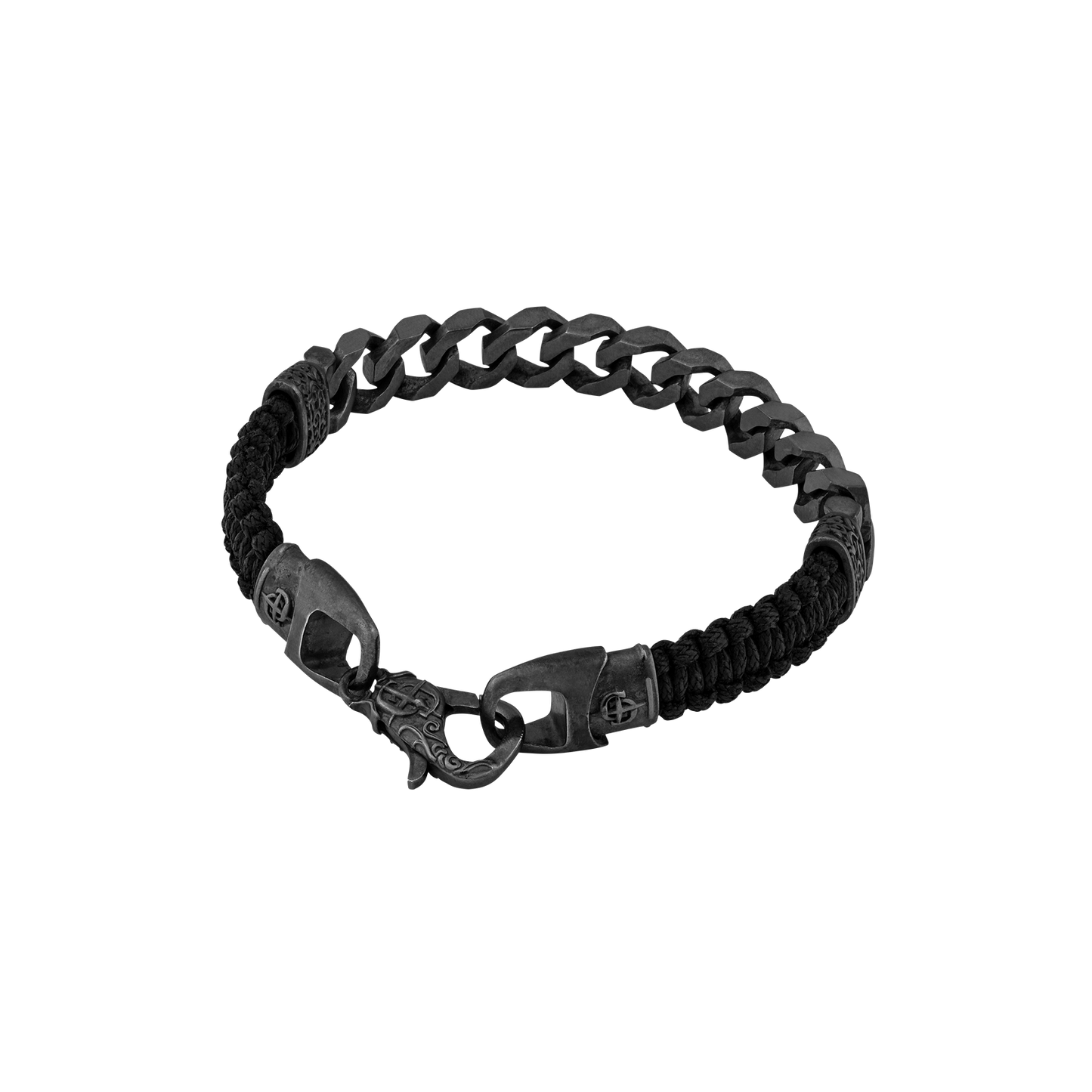 Coal - Coal-CC-02.png