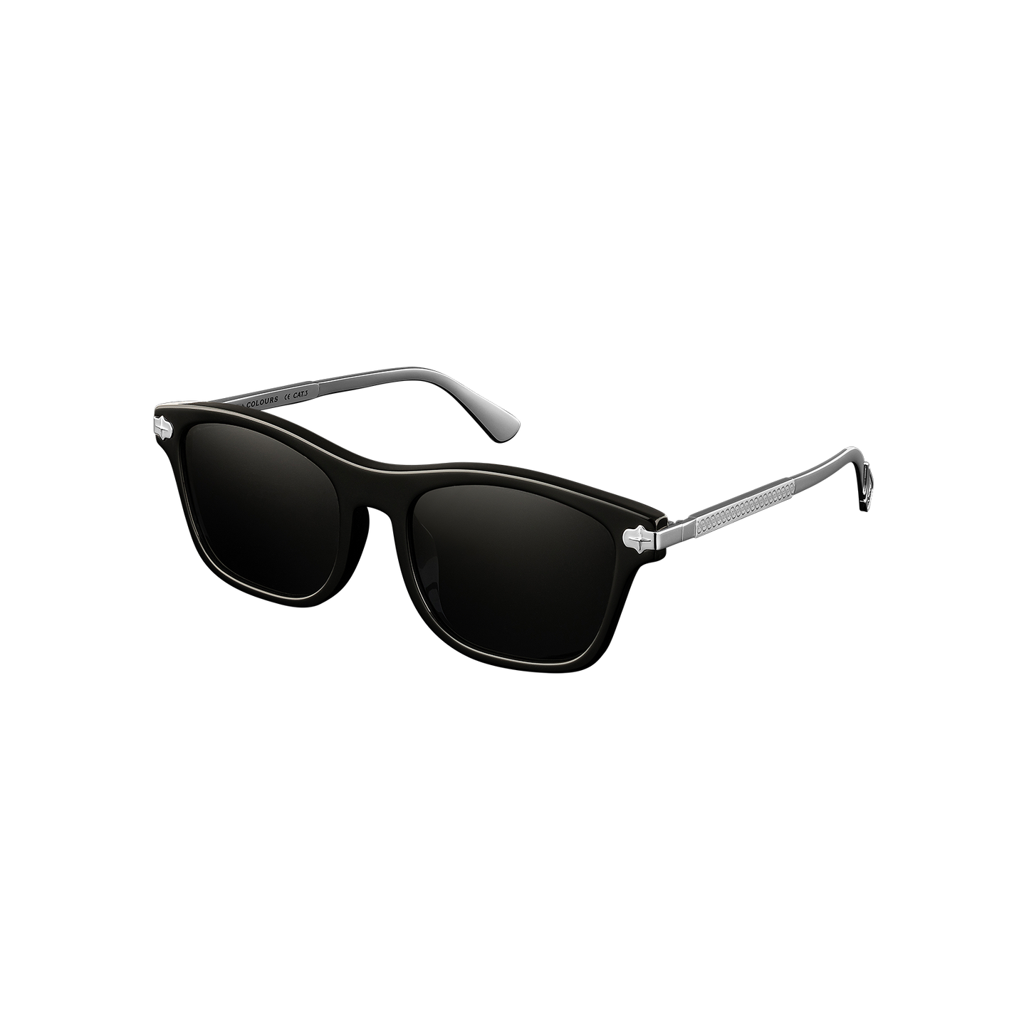 Cruiser x Black - Cruiser x Black-ClocksAndColours-1.png