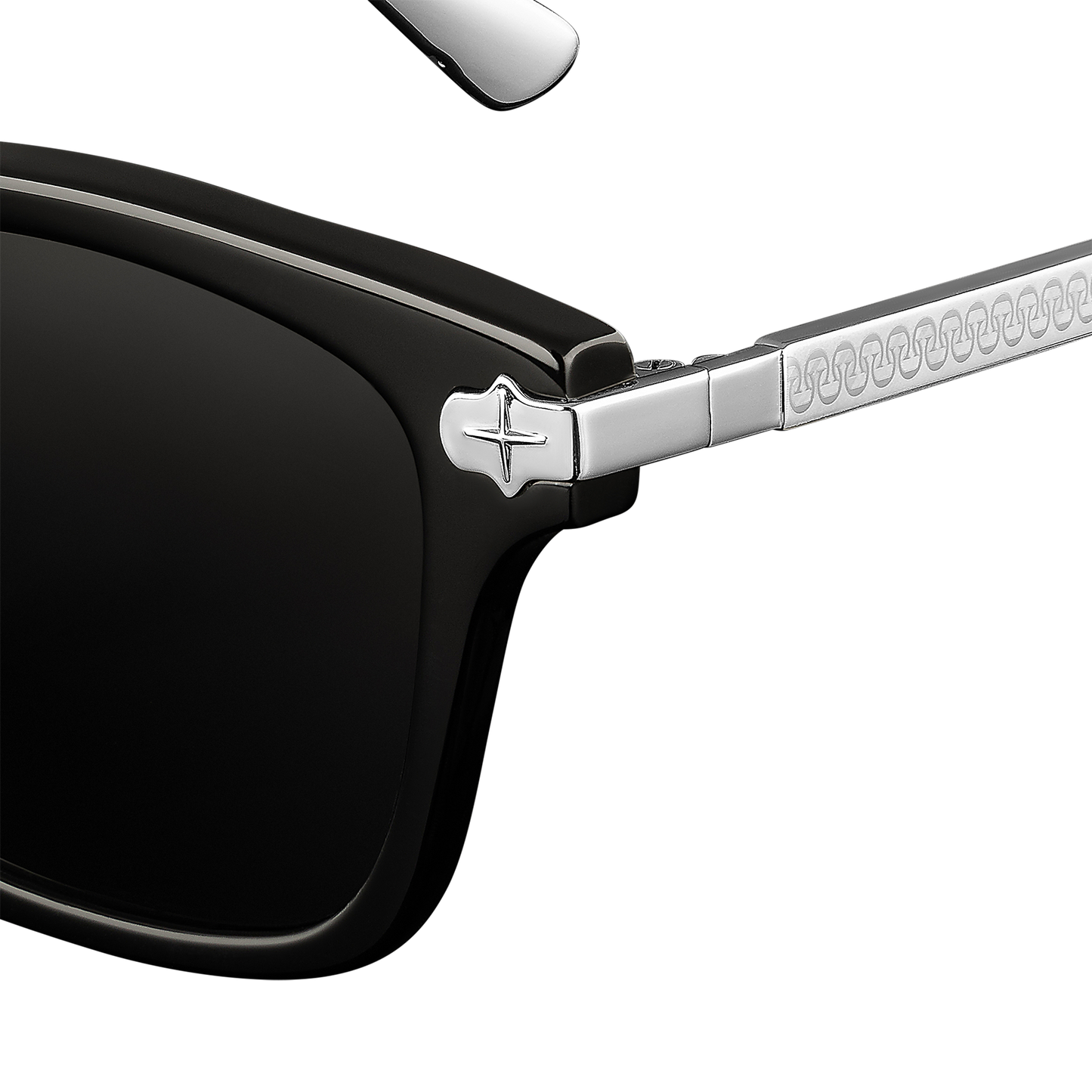 Cruiser x Black - Cruiser x Black-ClocksAndColours-4.png