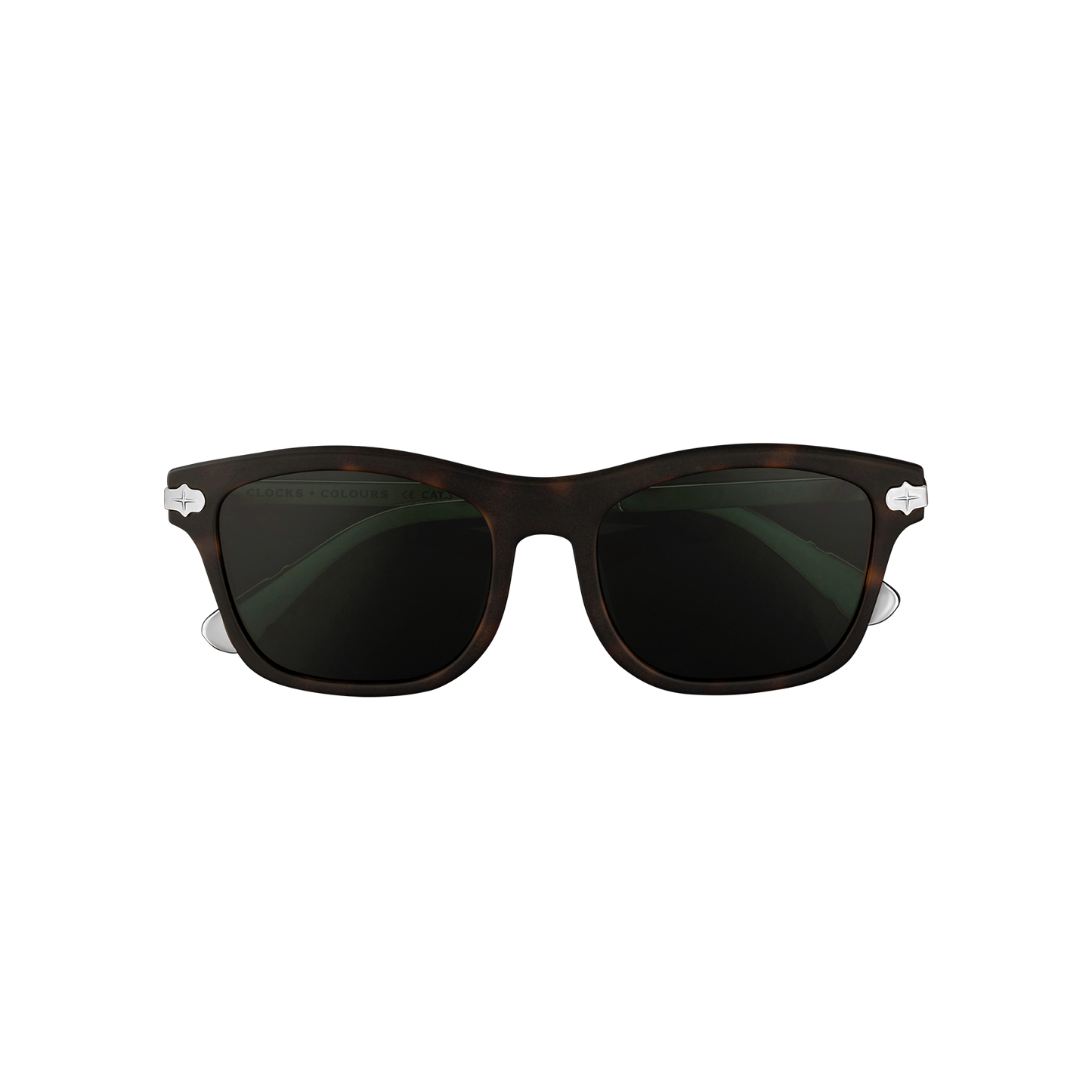 Cruiser x Matte Tortoise - Cruiser x Matte Tortoise-ClocksAndColours-2.png