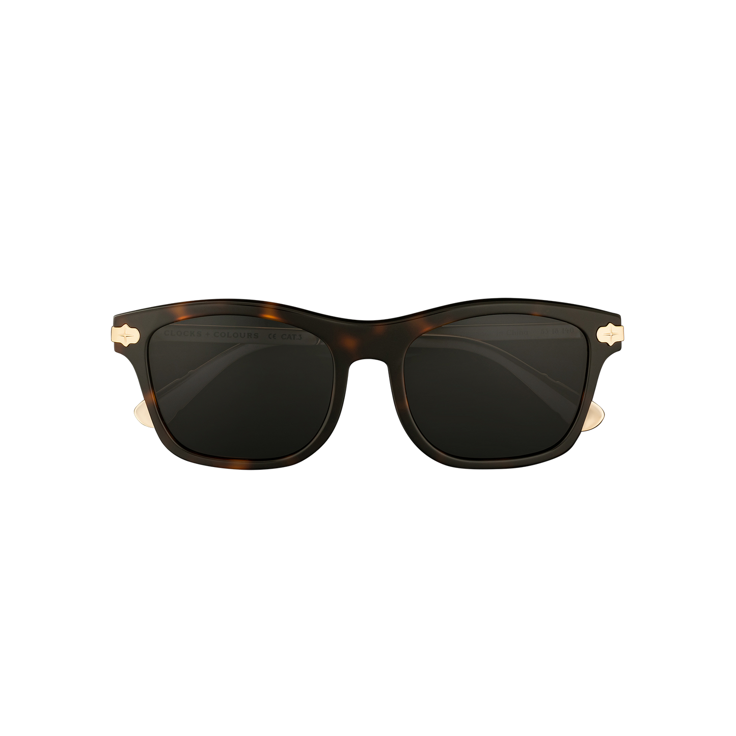Cruiser x Polished Tortoise - Cruiser x Polished Tortoise-ClocksAndColours-2.png