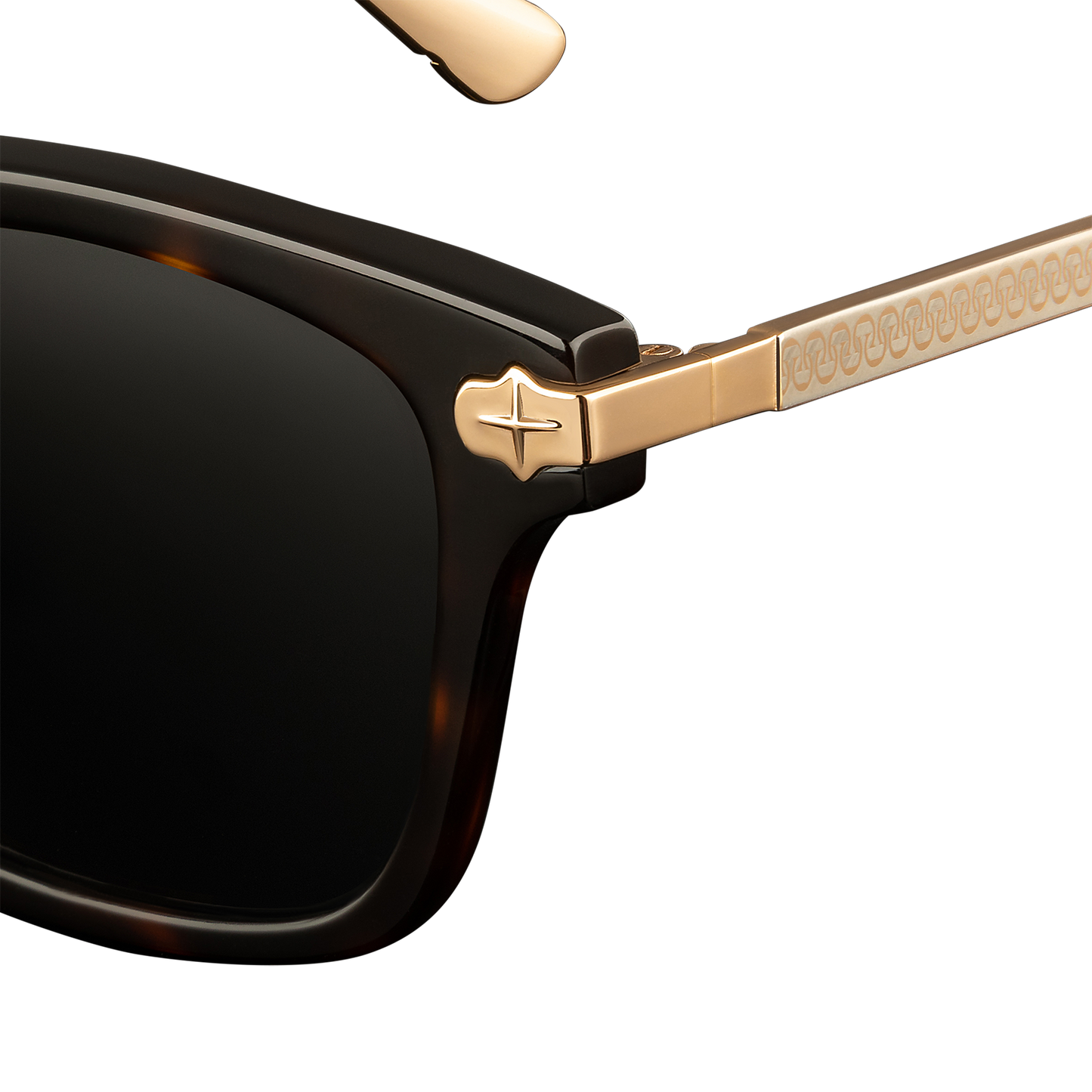 Cruiser x Polished Tortoise - Cruiser x Polished Tortoise-ClocksAndColours-4.png
