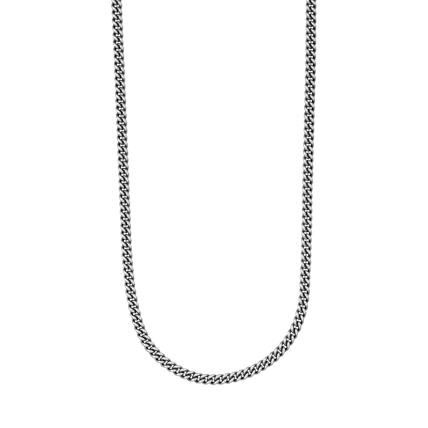 Curb Chain