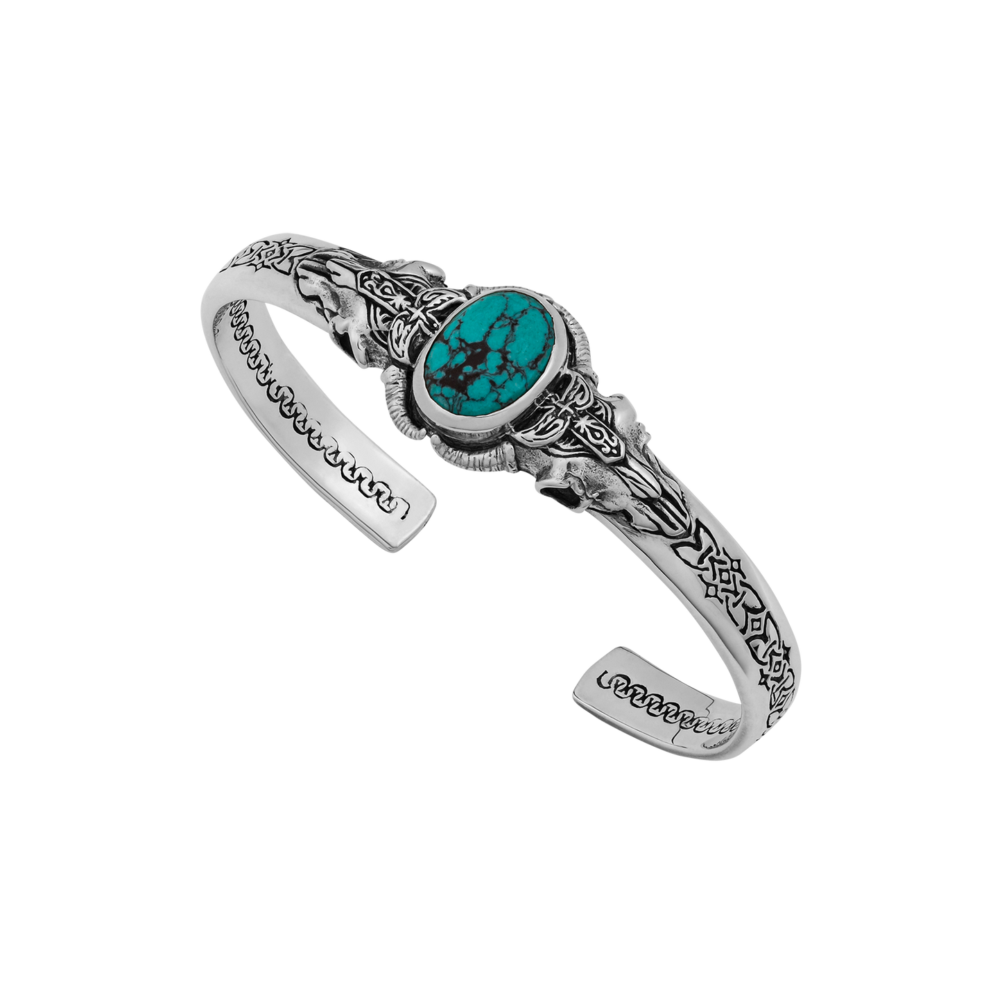 Dauntless x JJ Julius Son - Dauntless-CC-03.png