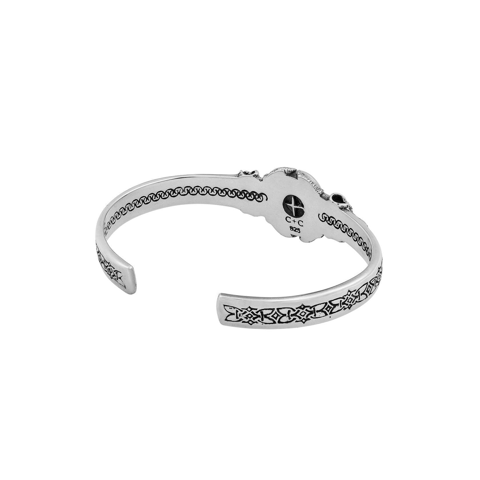 Dauntless x JJ Julius Son - Dauntless_CC-01.png