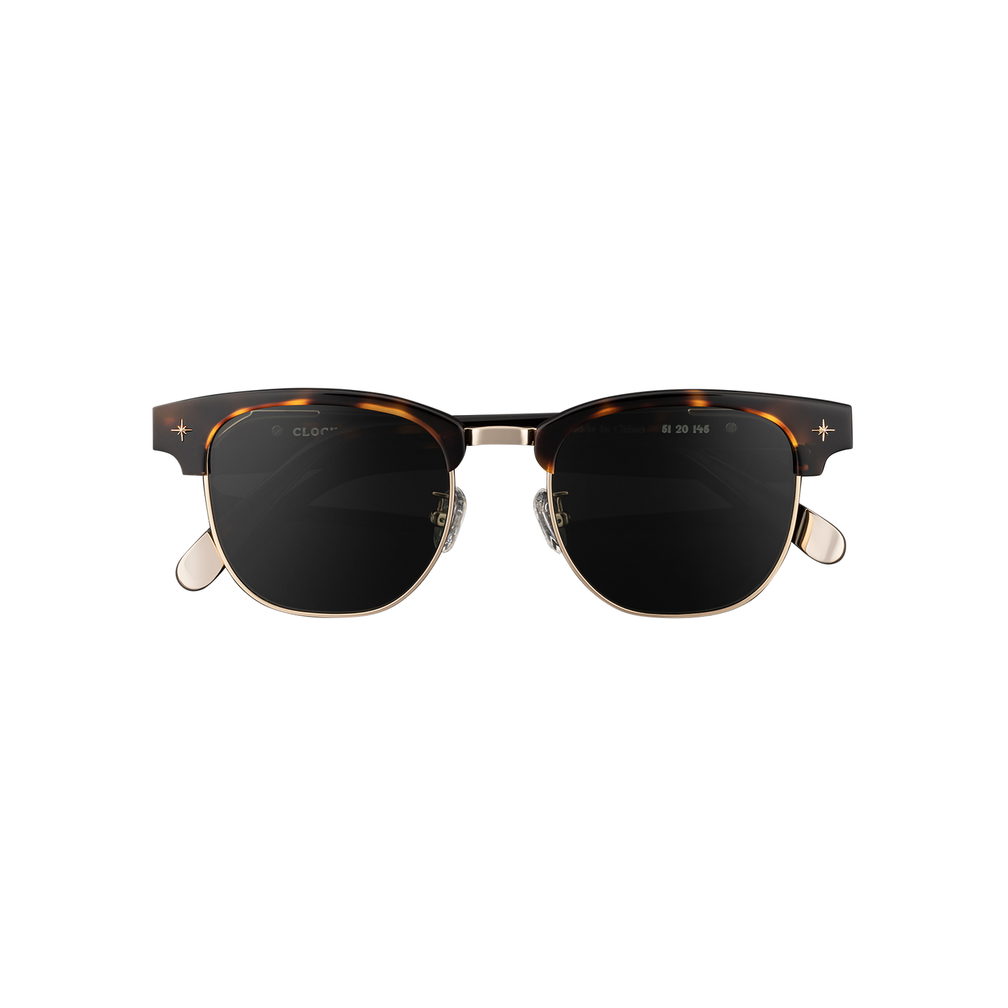 Day Tripper x Tortoise