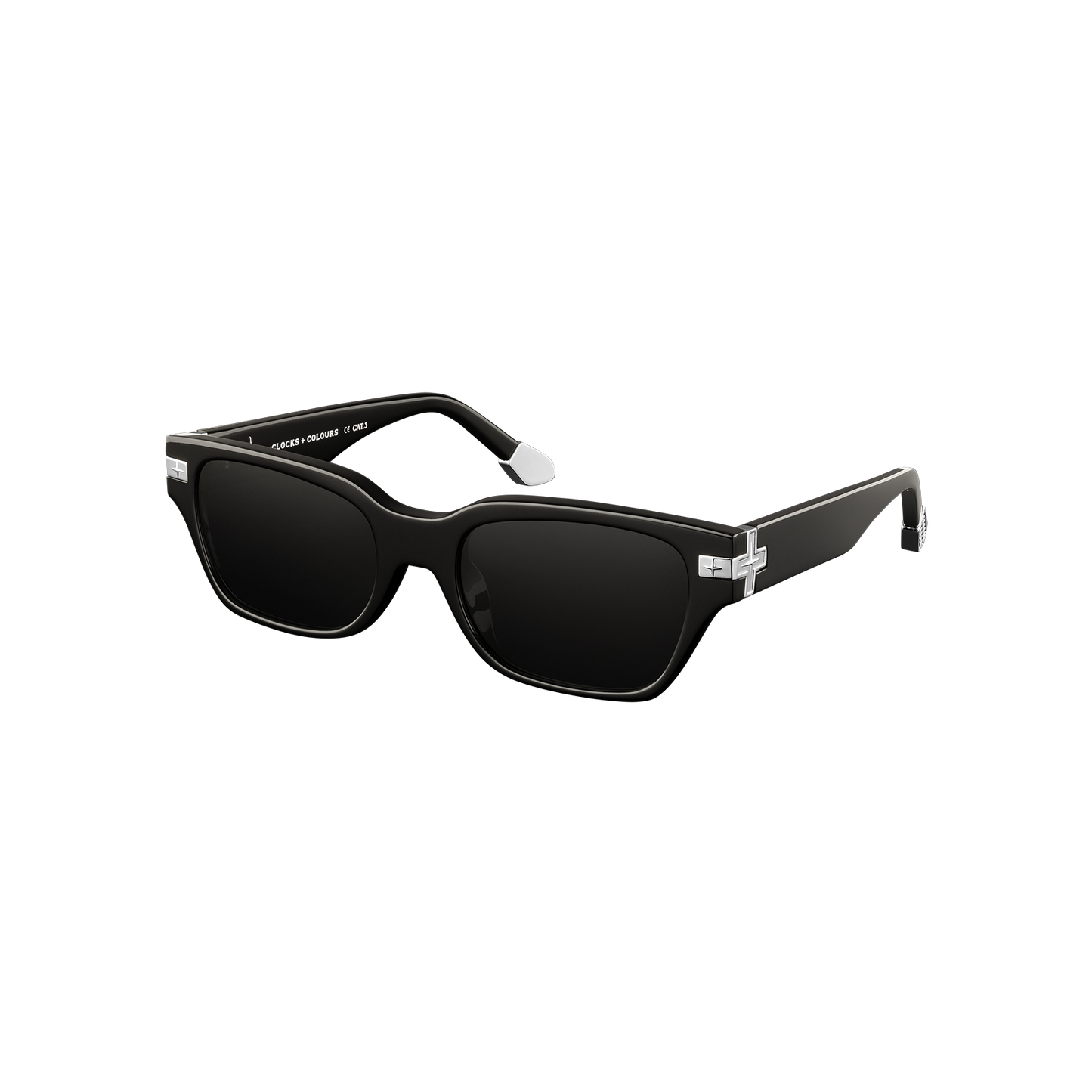 Deluxe x Black - Deluxe x Black-ClocksAndColours-1.png