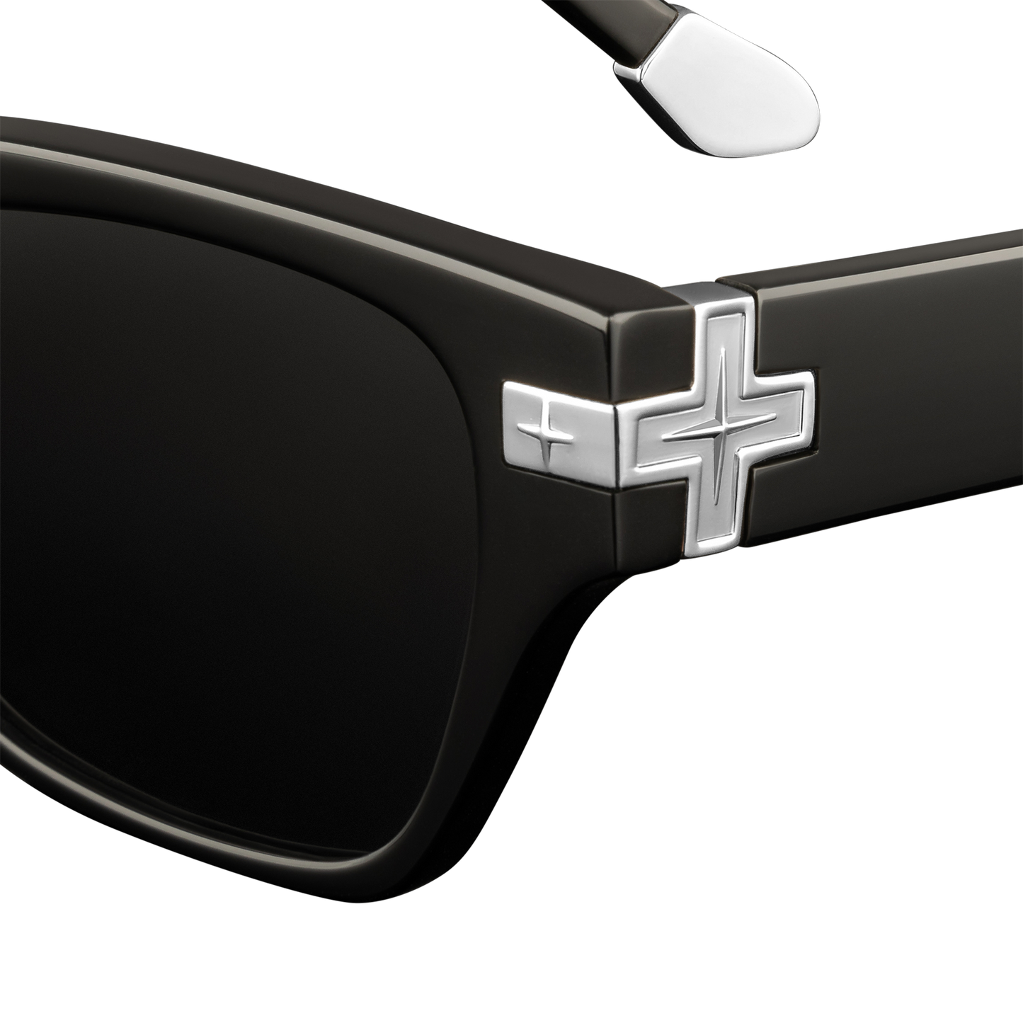 Deluxe x Black - Deluxe x Black-ClocksAndColours-3.png