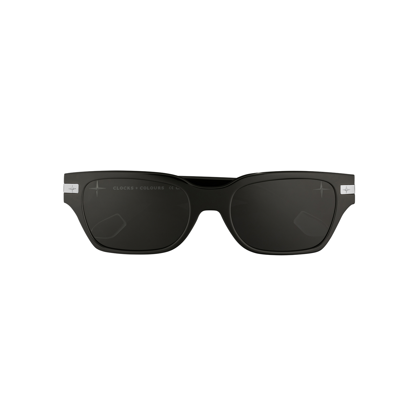Deluxe x Black - Deluxe x Black-ClocksAndColours-4.png