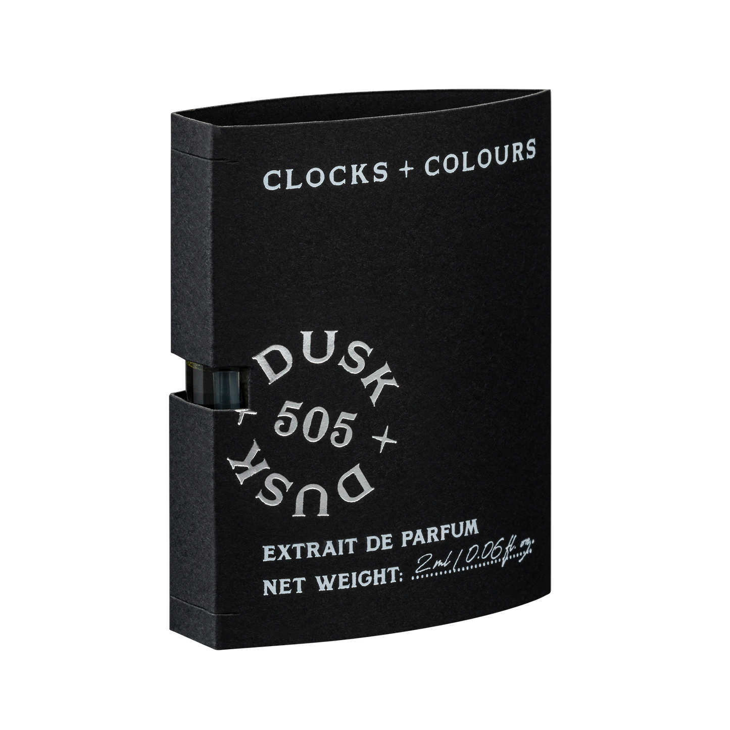 Dusk 505 2ml - Dusk-ClocksAndColours-2.png