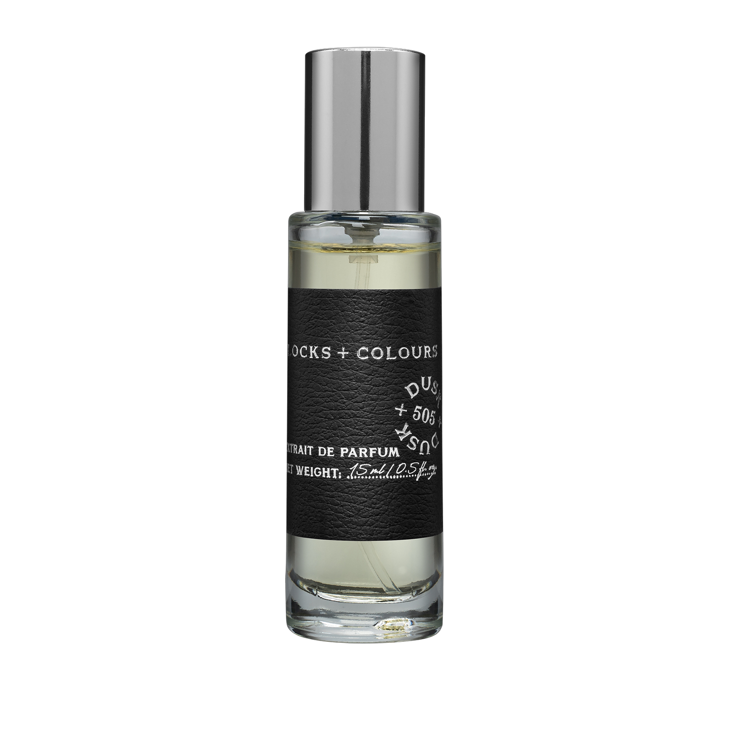 Dusk 505 15ml - Dusk15ml-ClocksAndColours-1.png
