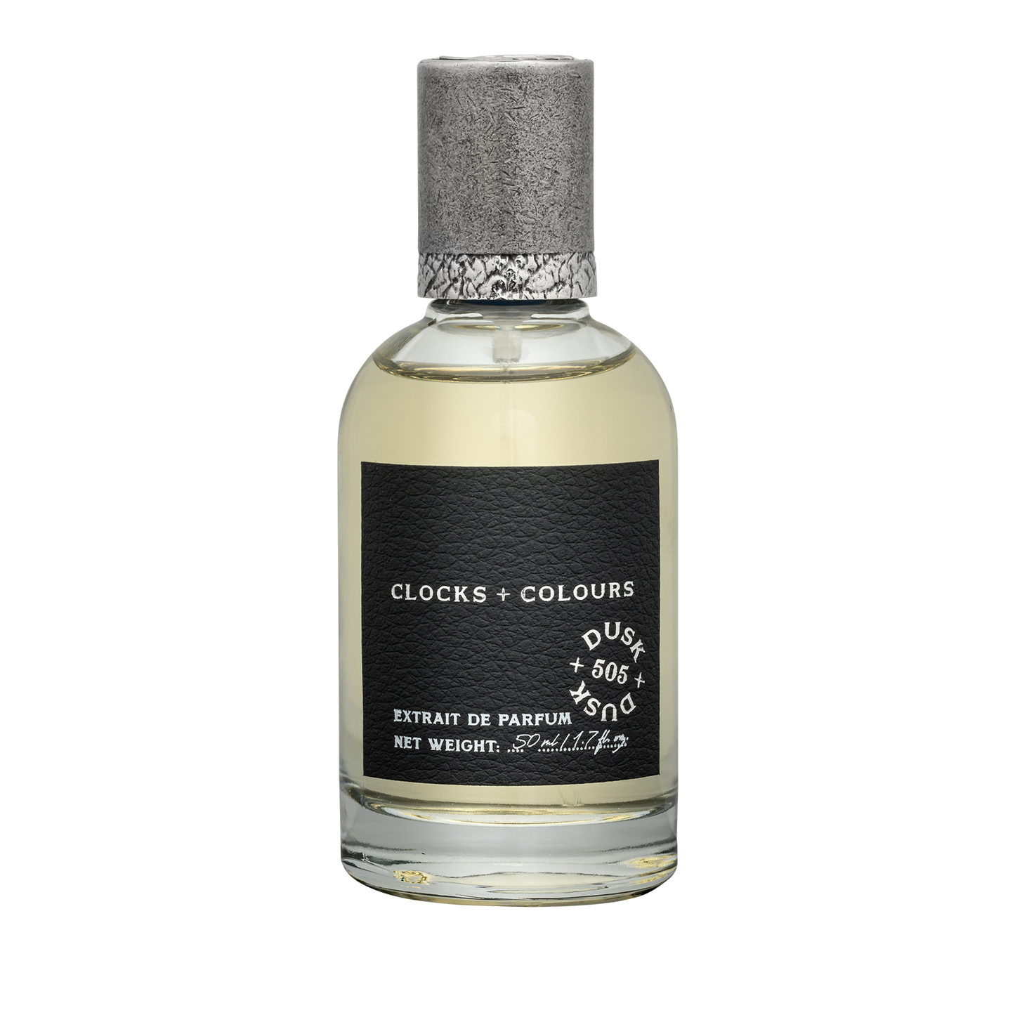 Dusk 505 50ml - Dusk50ml-ClocksAndColours-2.png