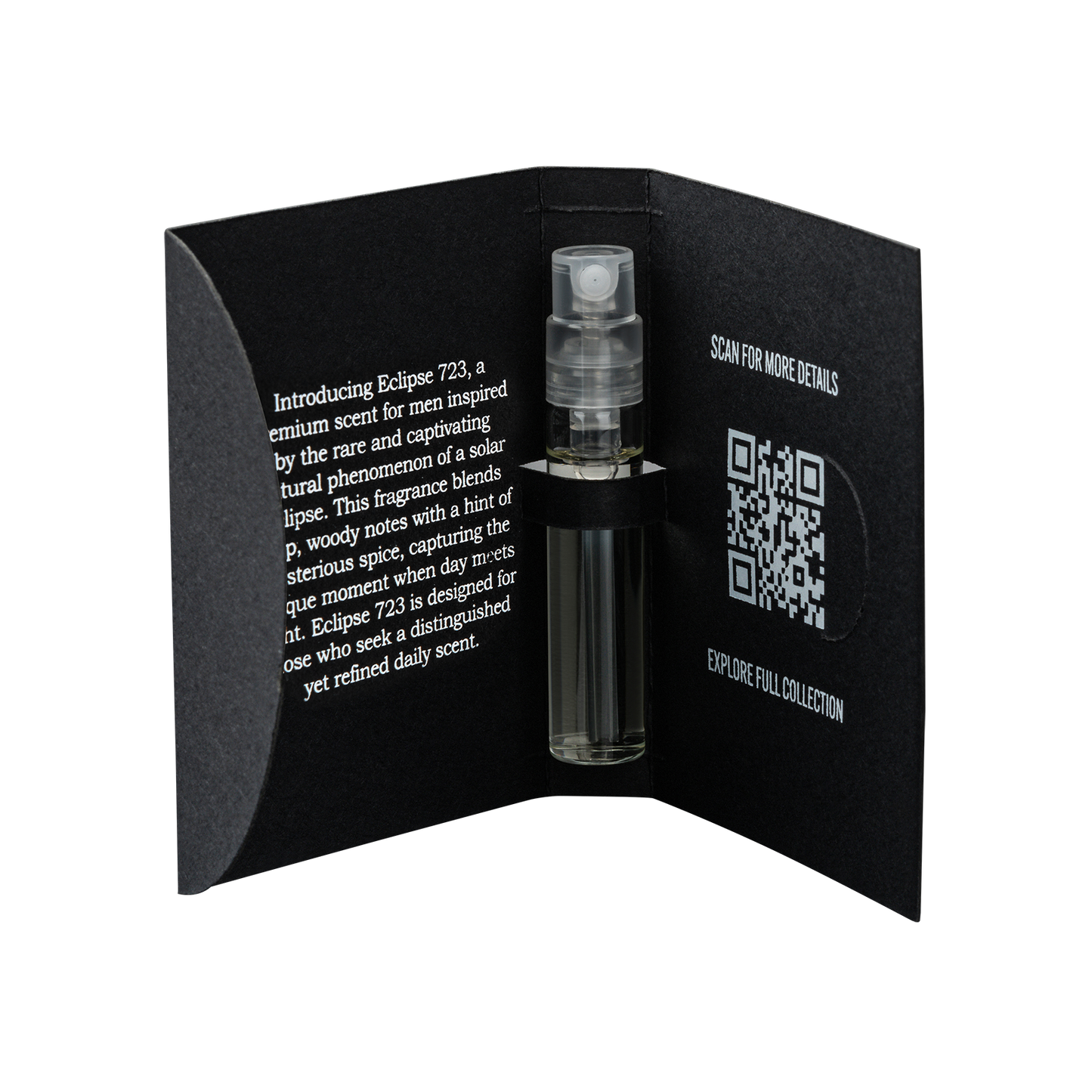 Eclipse 723 2ml