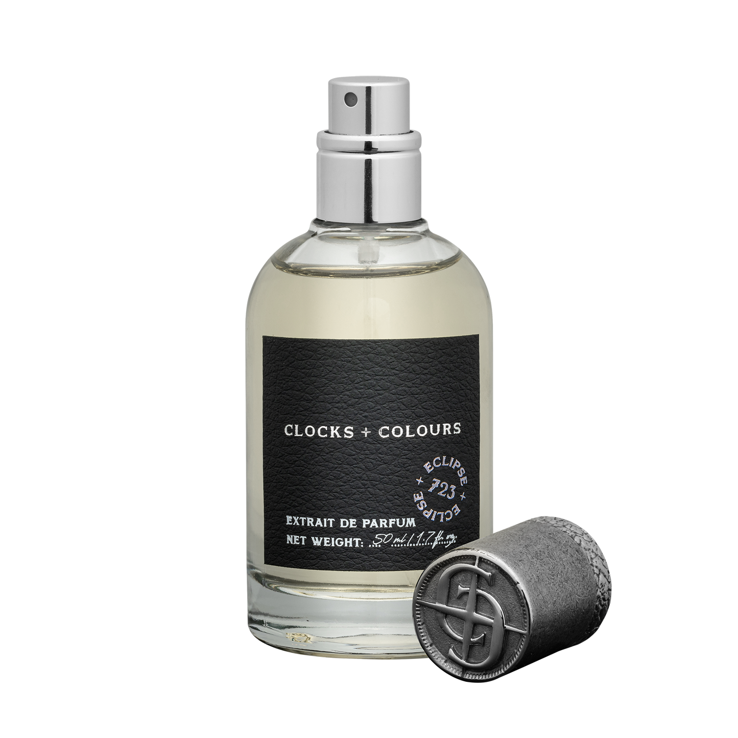 Eclipse 723 50ml
