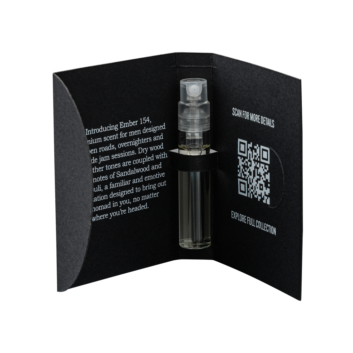 Ember 154 2ml - Ember-ClocksAndColours-1.png