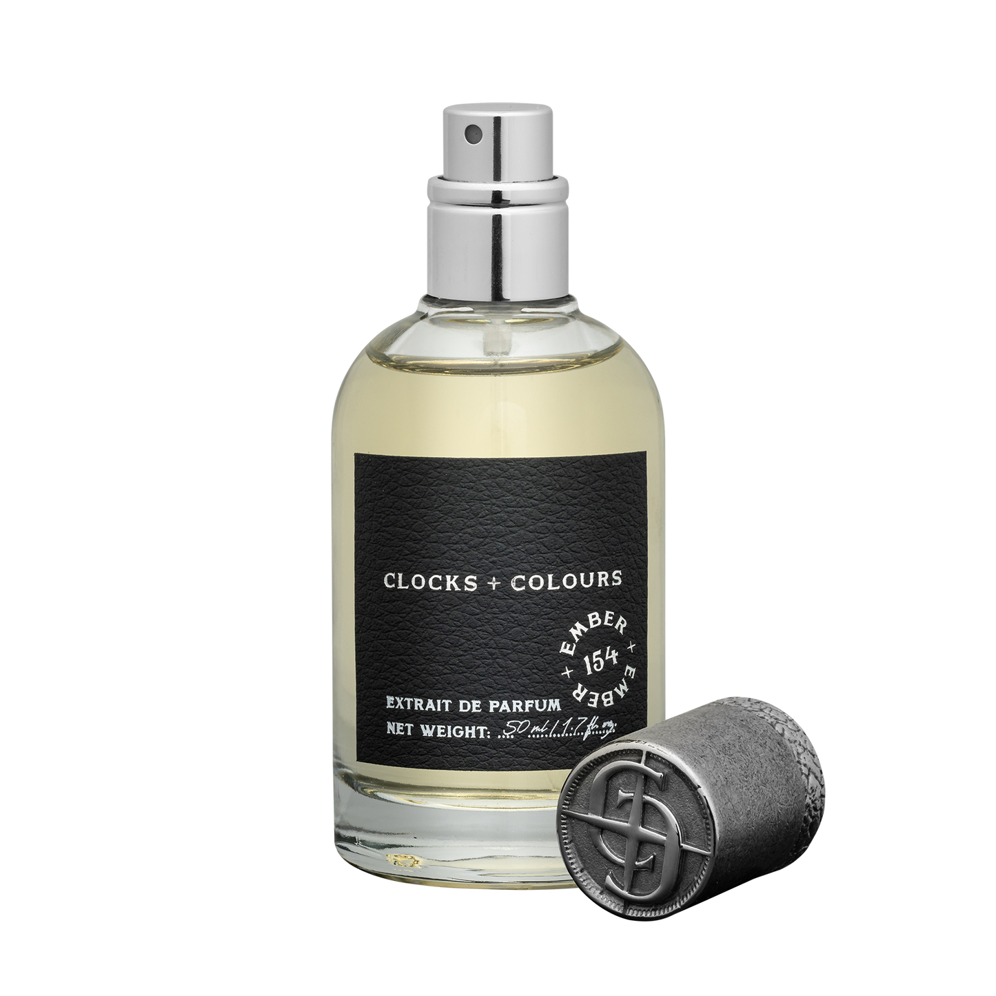 Ember 154 50ml - Ember50ml-ClocksAndColours-1.png