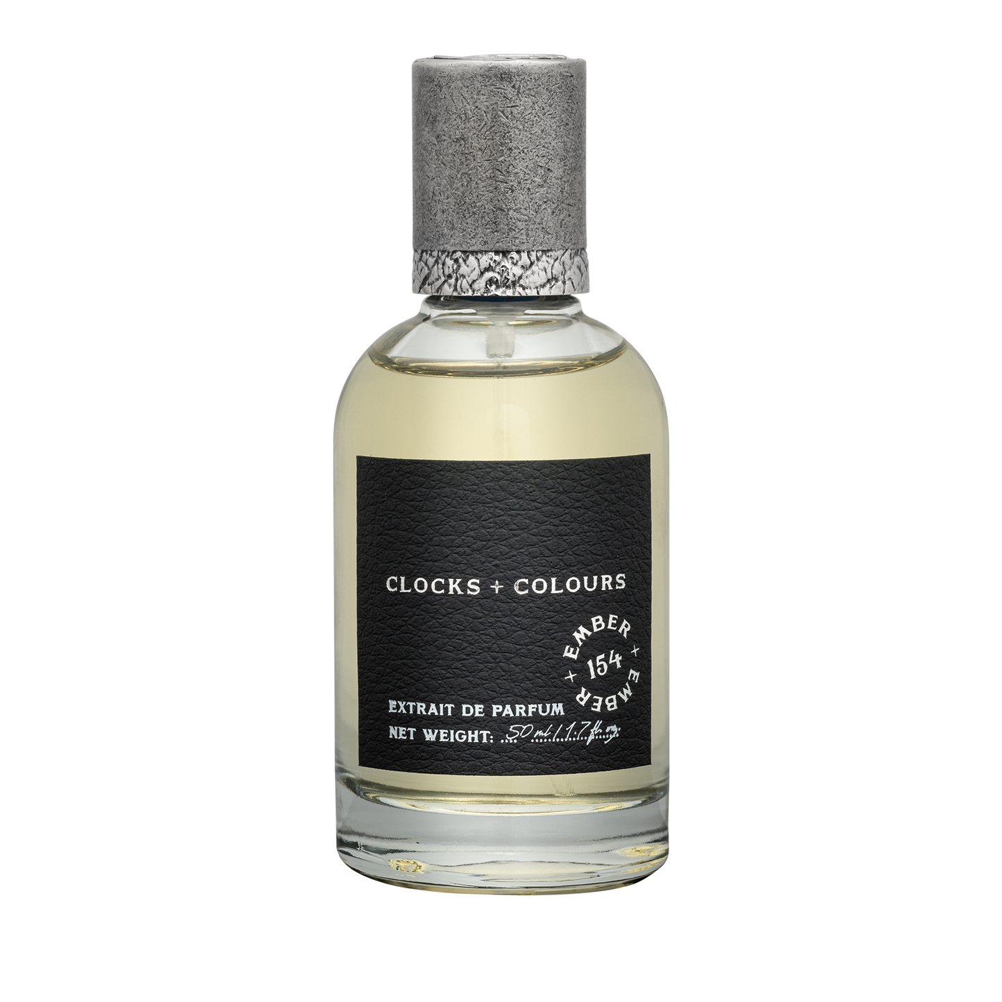 Ember 154 50ml - Ember50ml-ClocksAndColours-2.png