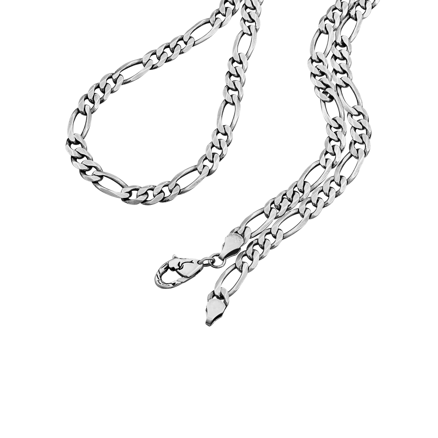 Figaro Chain x 6.2mm - Figaro-CC-1.png