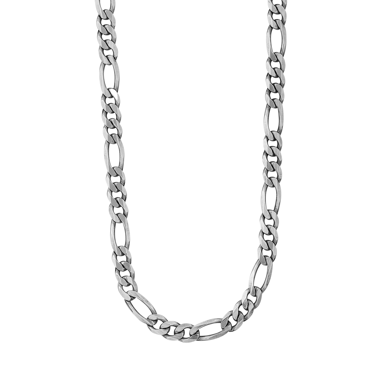 Figaro Chain x 6.2mm - Figaro-CC-2.png