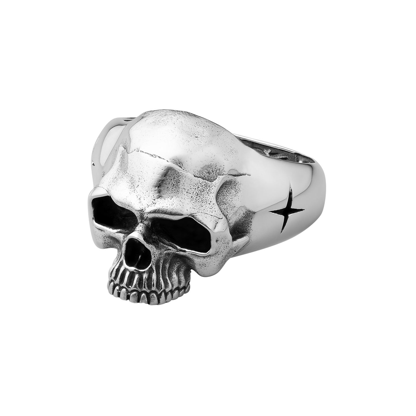 Gearhead - Gearhead--CC-1.png