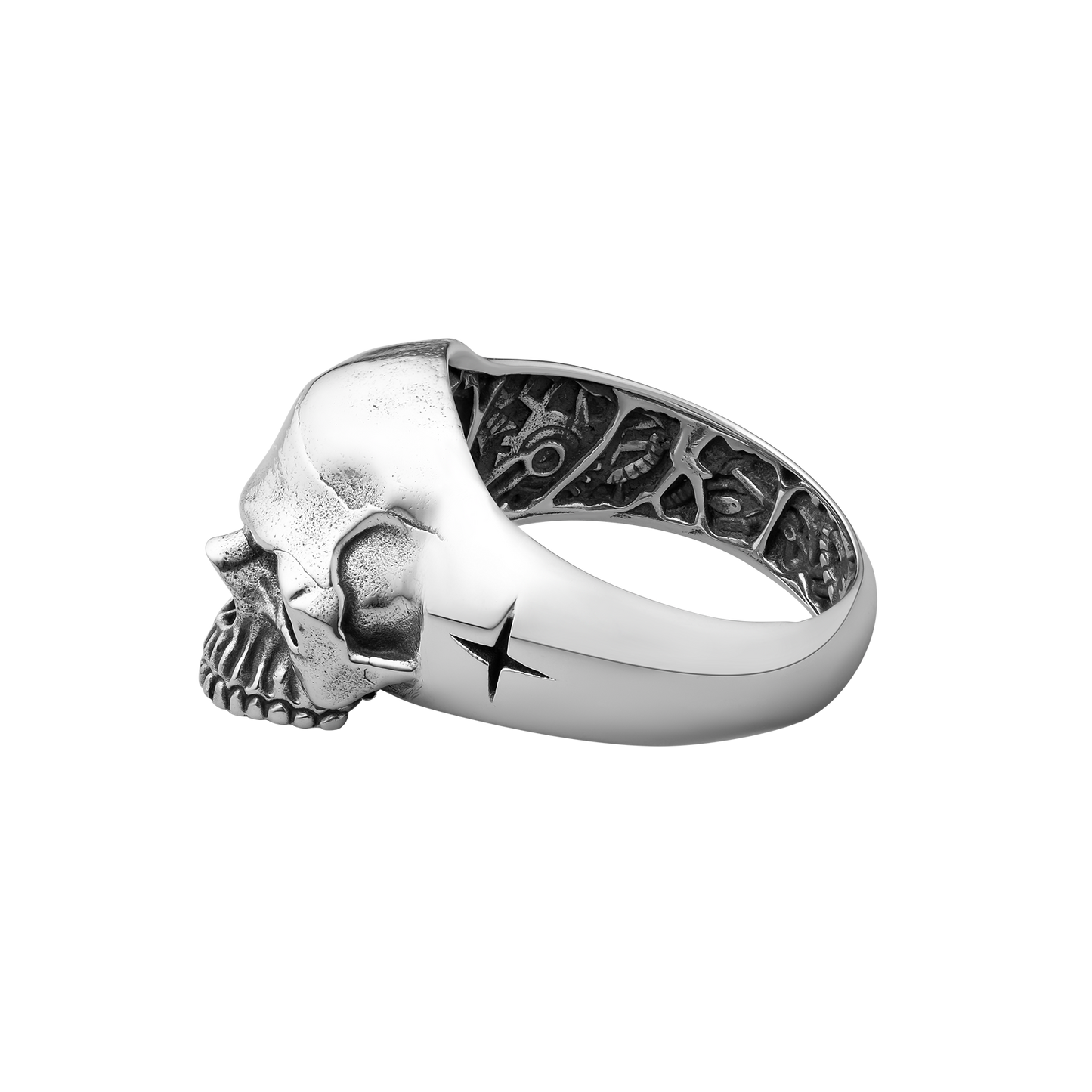 Gearhead - Gearhead--CC-2.png