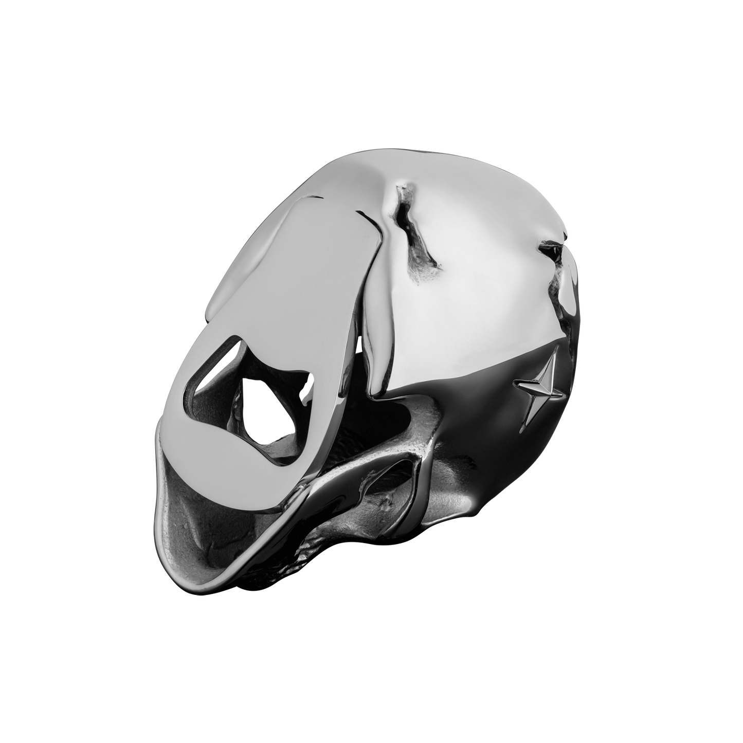 stainless-steel
