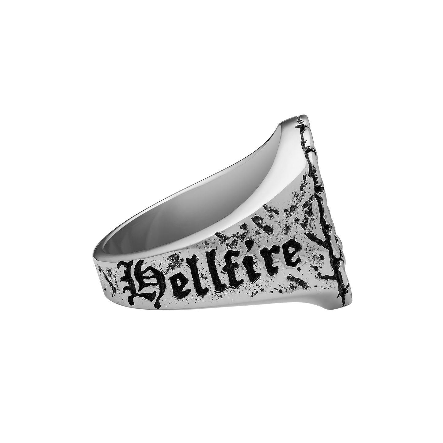 Hellfire x Hell Babes - Hellfire-CC-04.png